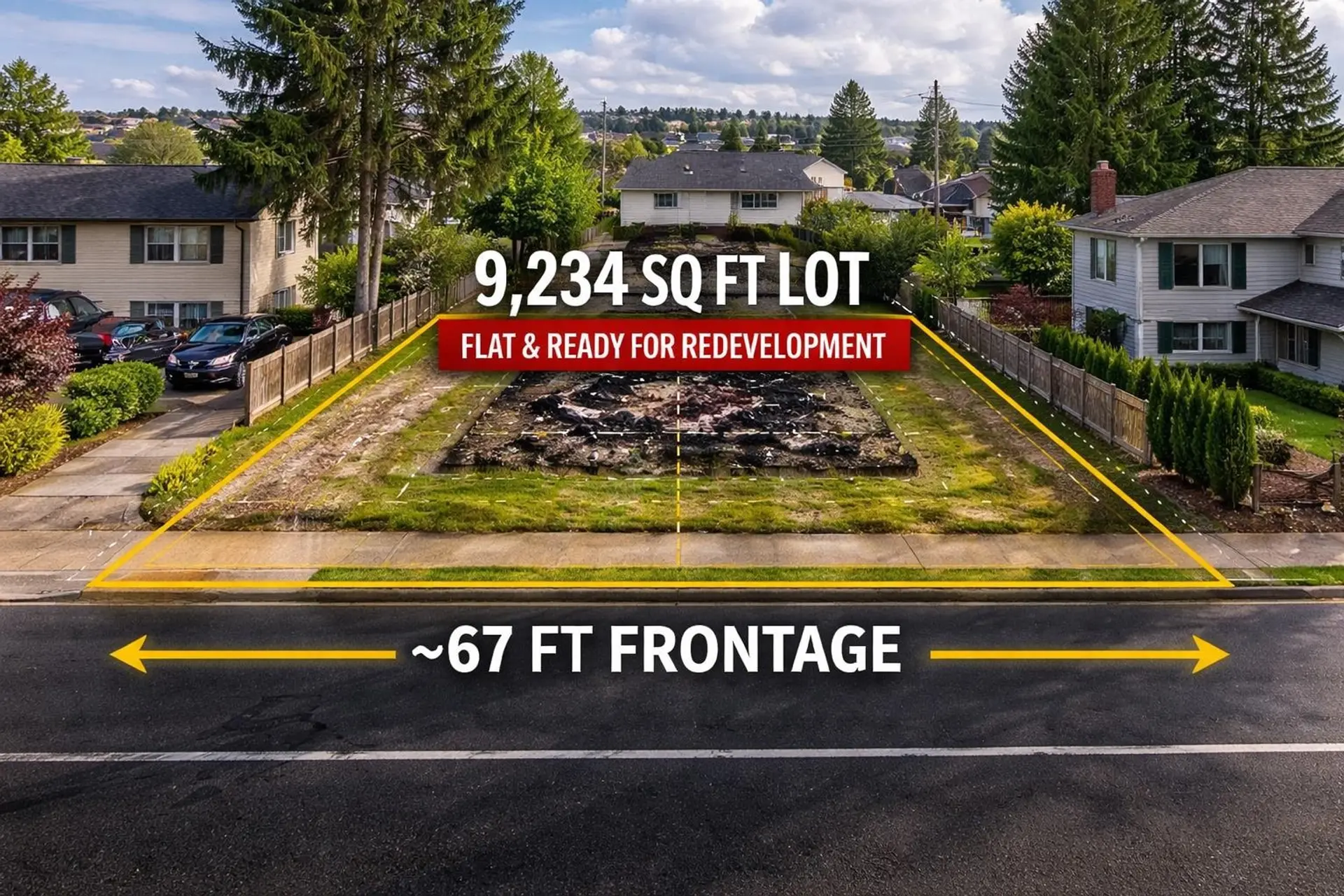 Property at 1114 HACHEY AVENUE, Coquitlam, BC