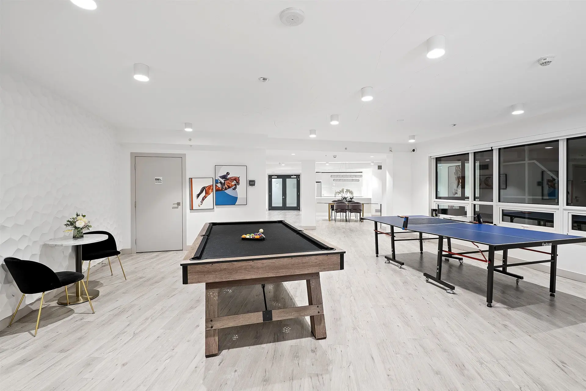 Property at #701 5766 GILBERT ROAD, Richmond, BC