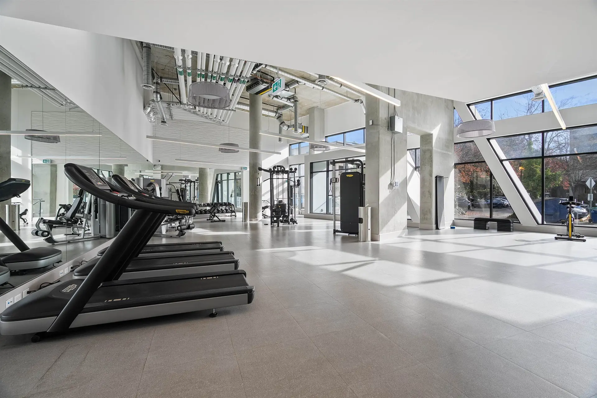 Property at #701 5766 GILBERT ROAD, Richmond, BC