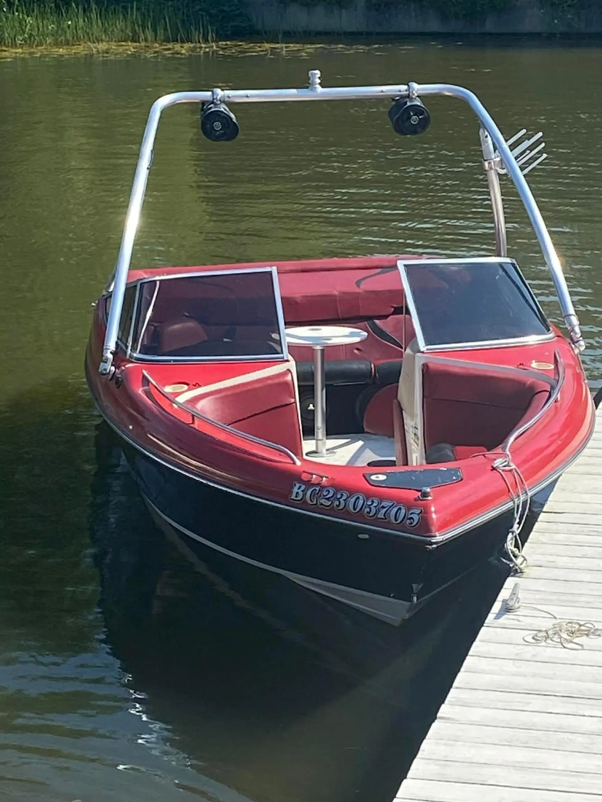 Property at #314 8400 SHOOK ROAD, Mission, BC