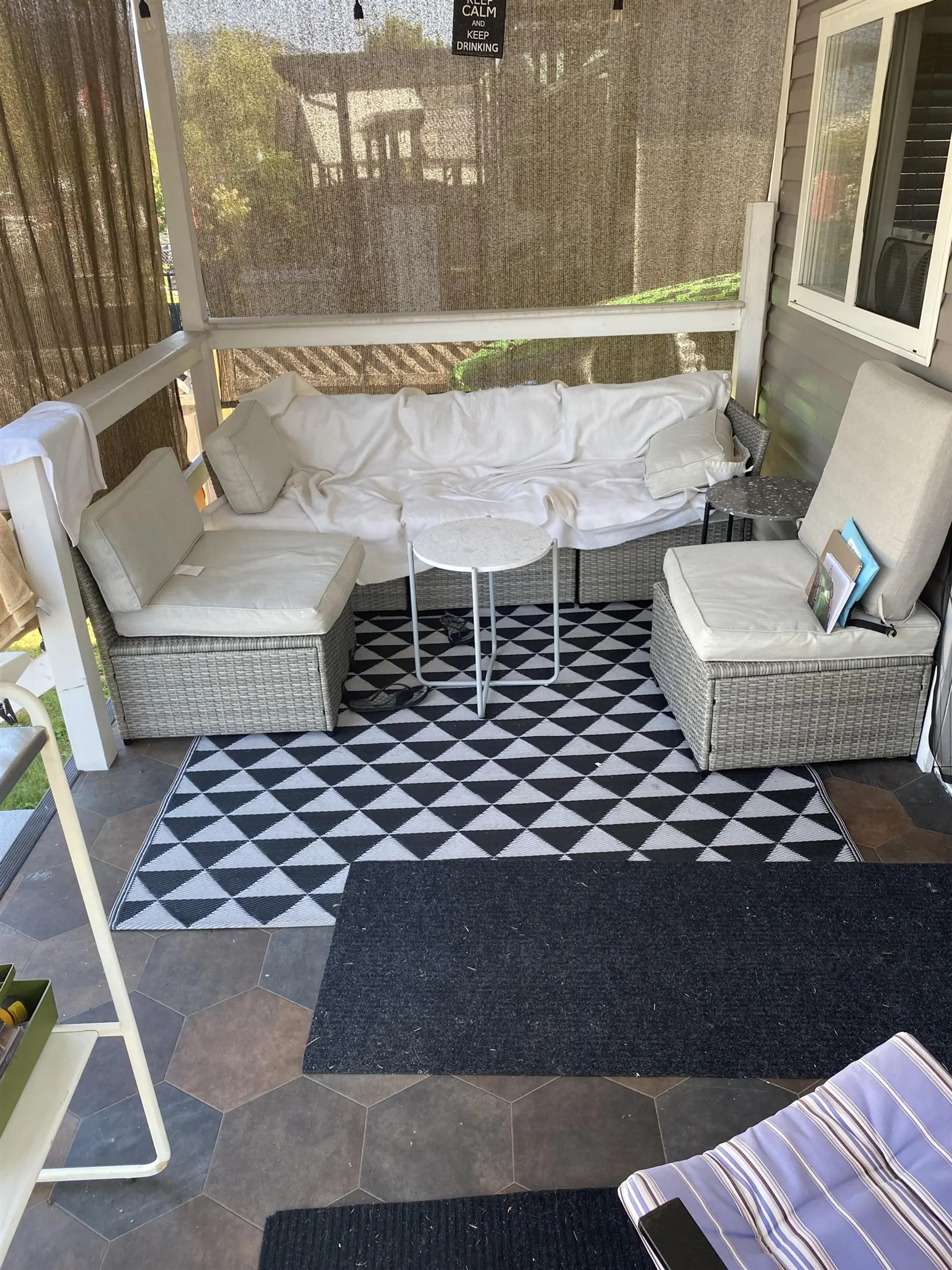 Property at #314 8400 SHOOK ROAD, Mission, BC