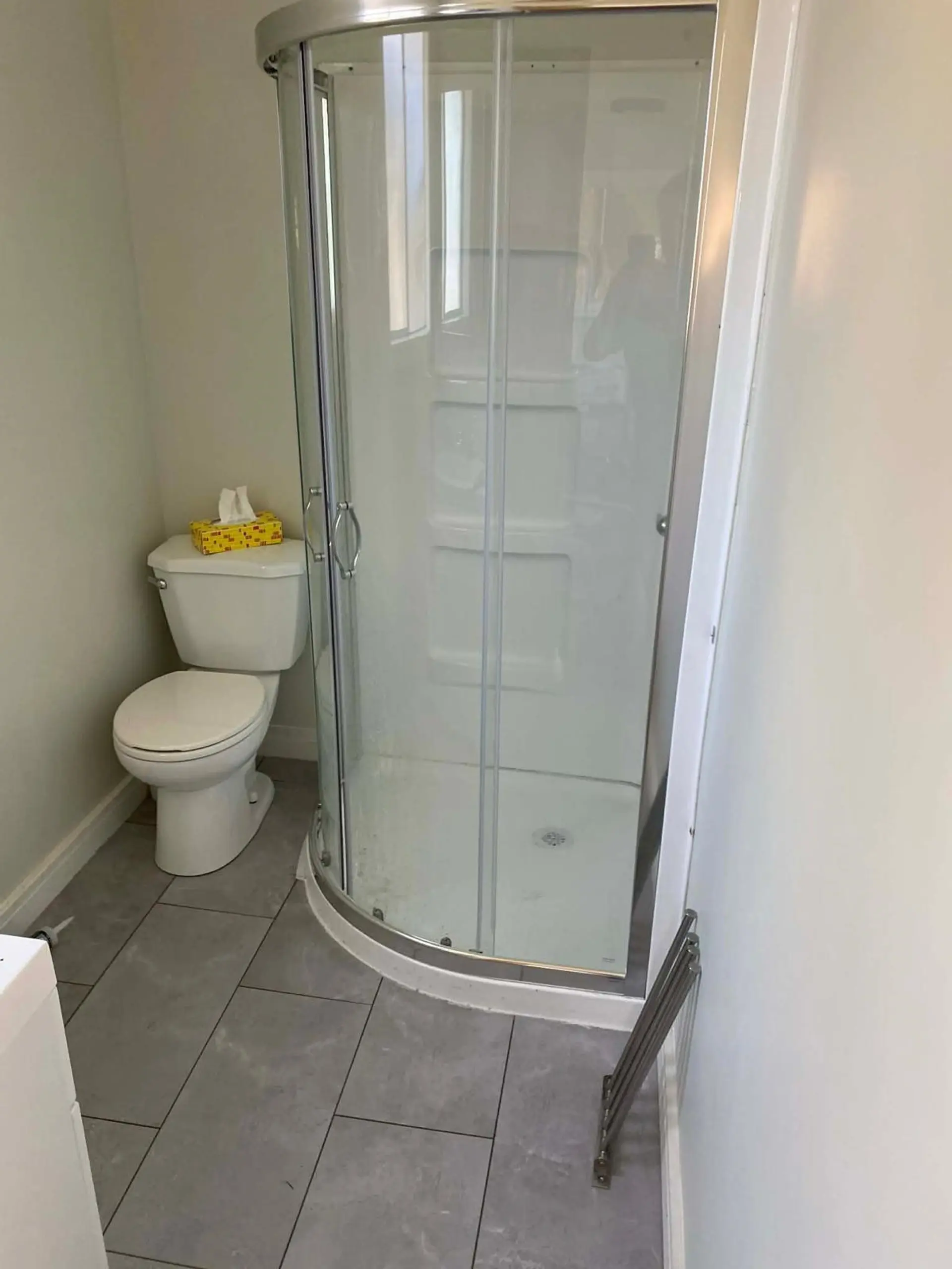 Property at #314 8400 SHOOK ROAD, Mission, BC