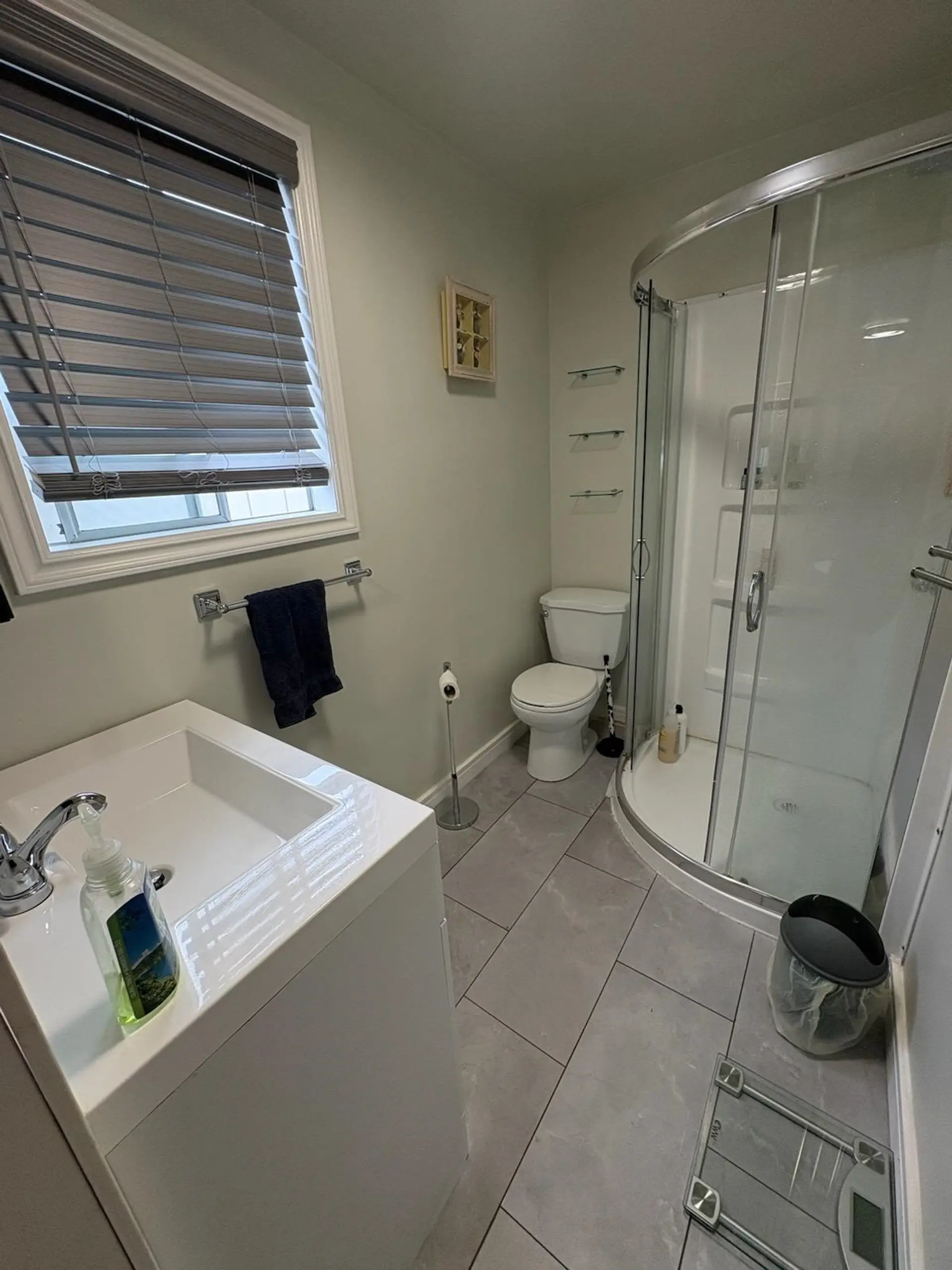 Property at #314 8400 SHOOK ROAD, Mission, BC