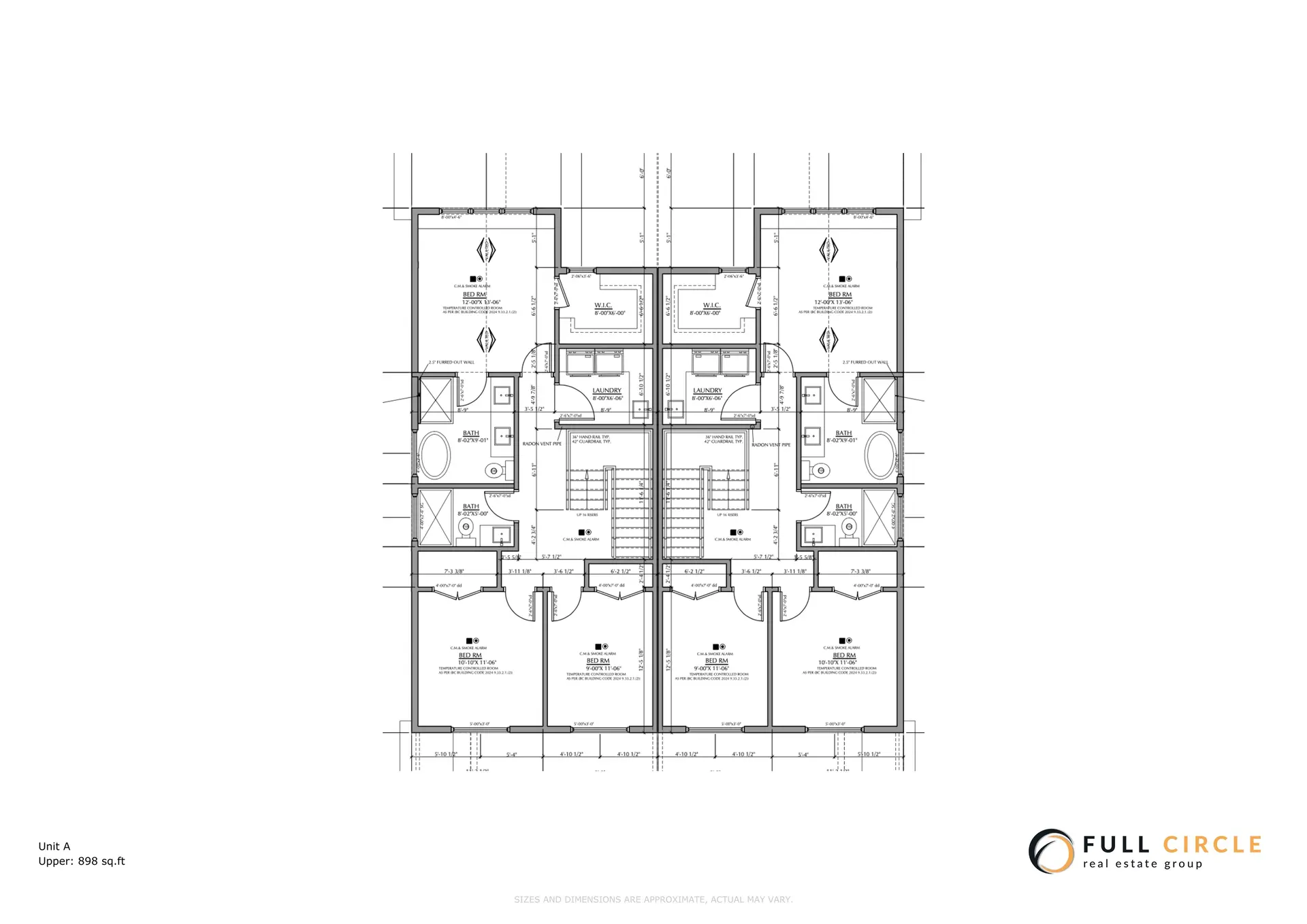Property at #A 22012 ISAAC CRESCENT, Maple Ridge, BC
