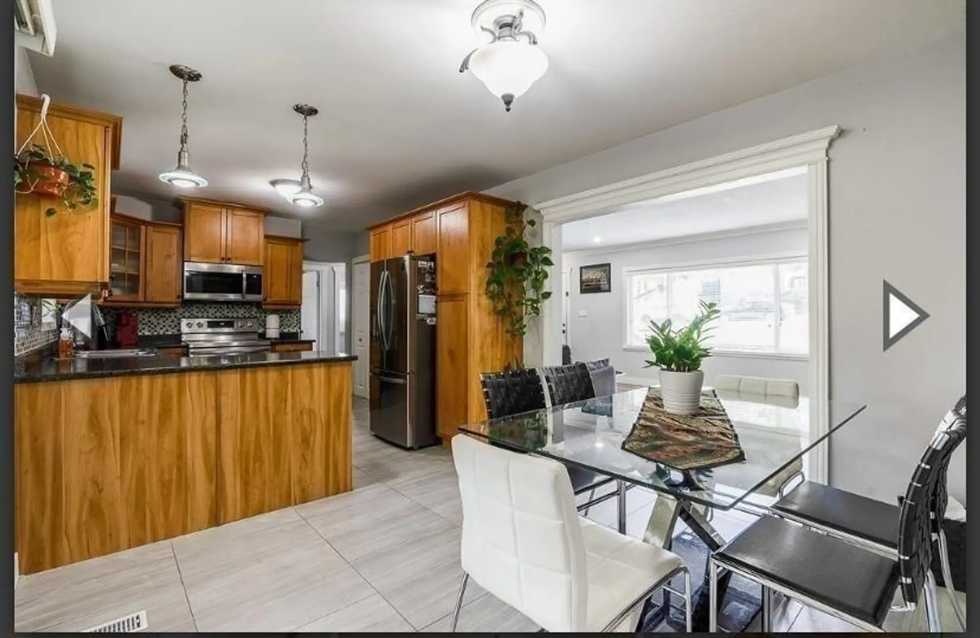 Property at 11261 LANSDOWNE DRIVE, Surrey, BC