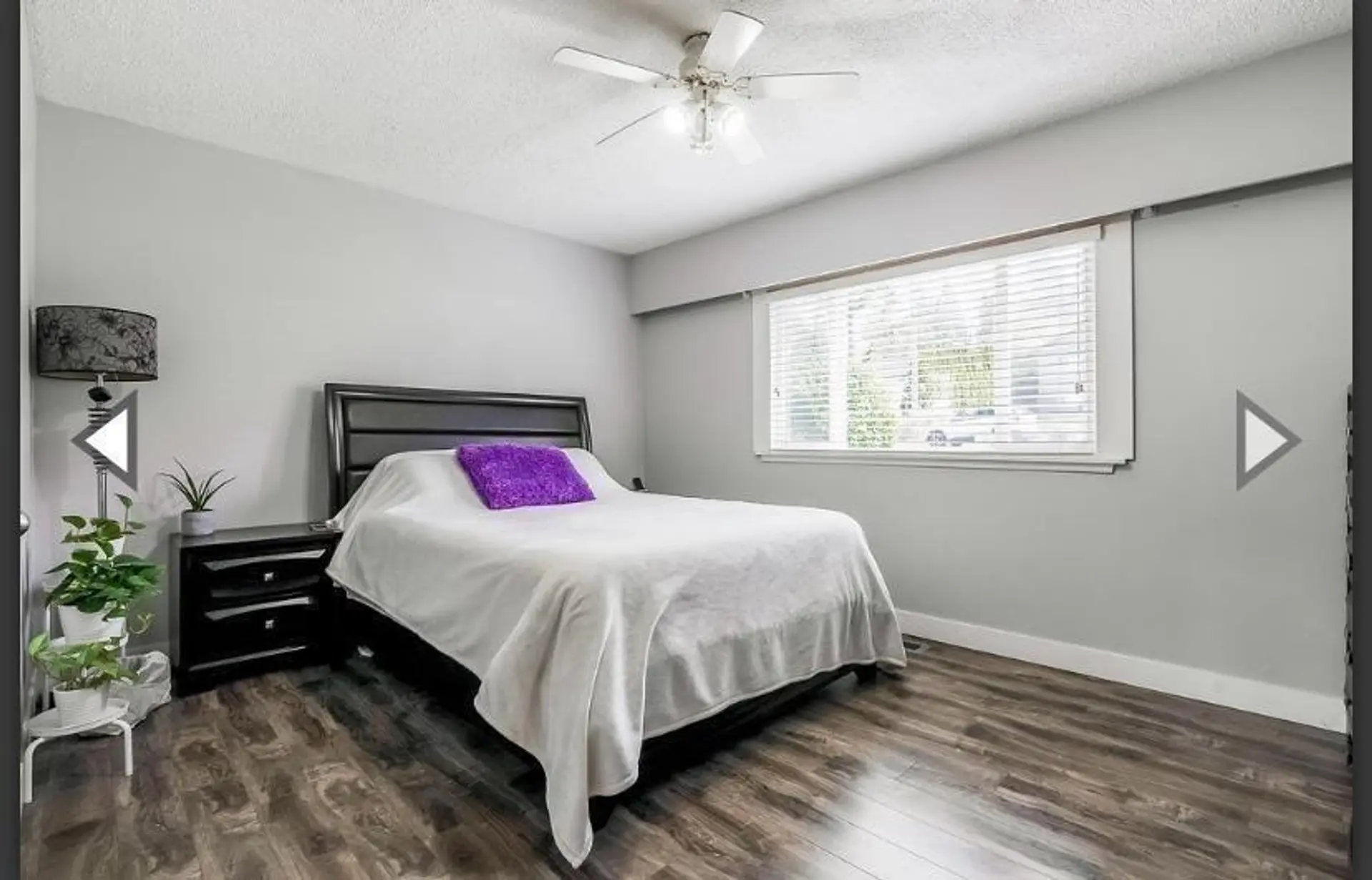 Property at 11261 LANSDOWNE DRIVE, Surrey, BC