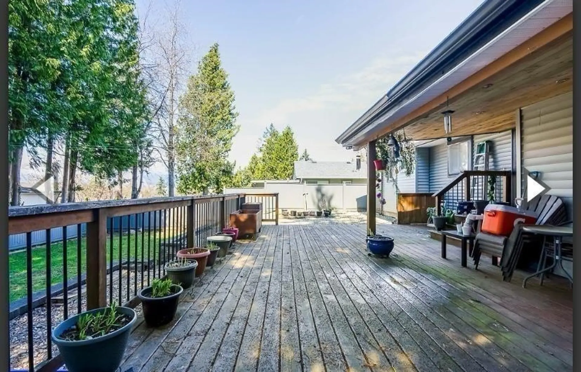 Property at 11261 LANSDOWNE DRIVE, Surrey, BC