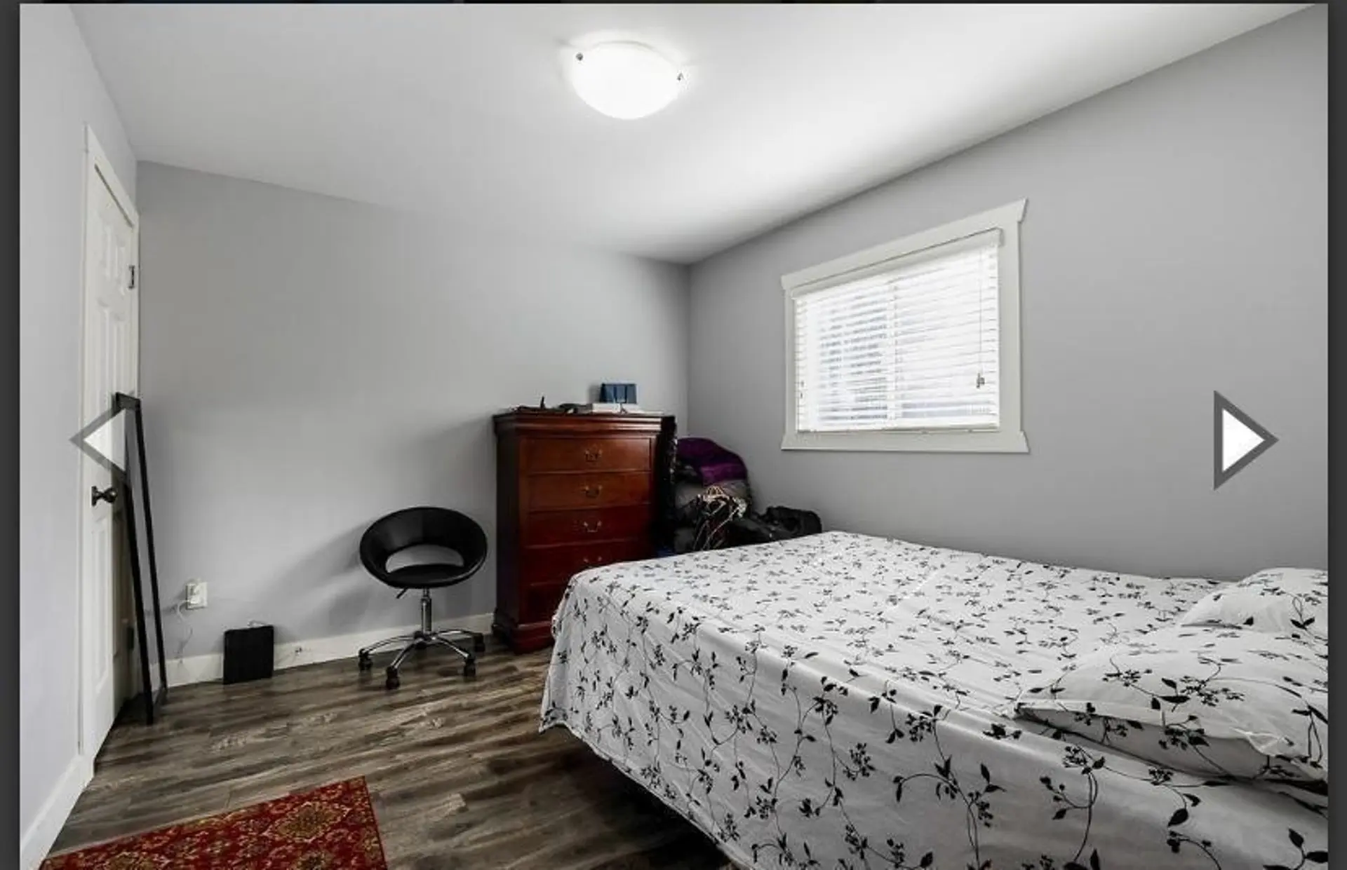 Property at 11261 LANSDOWNE DRIVE, Surrey, BC