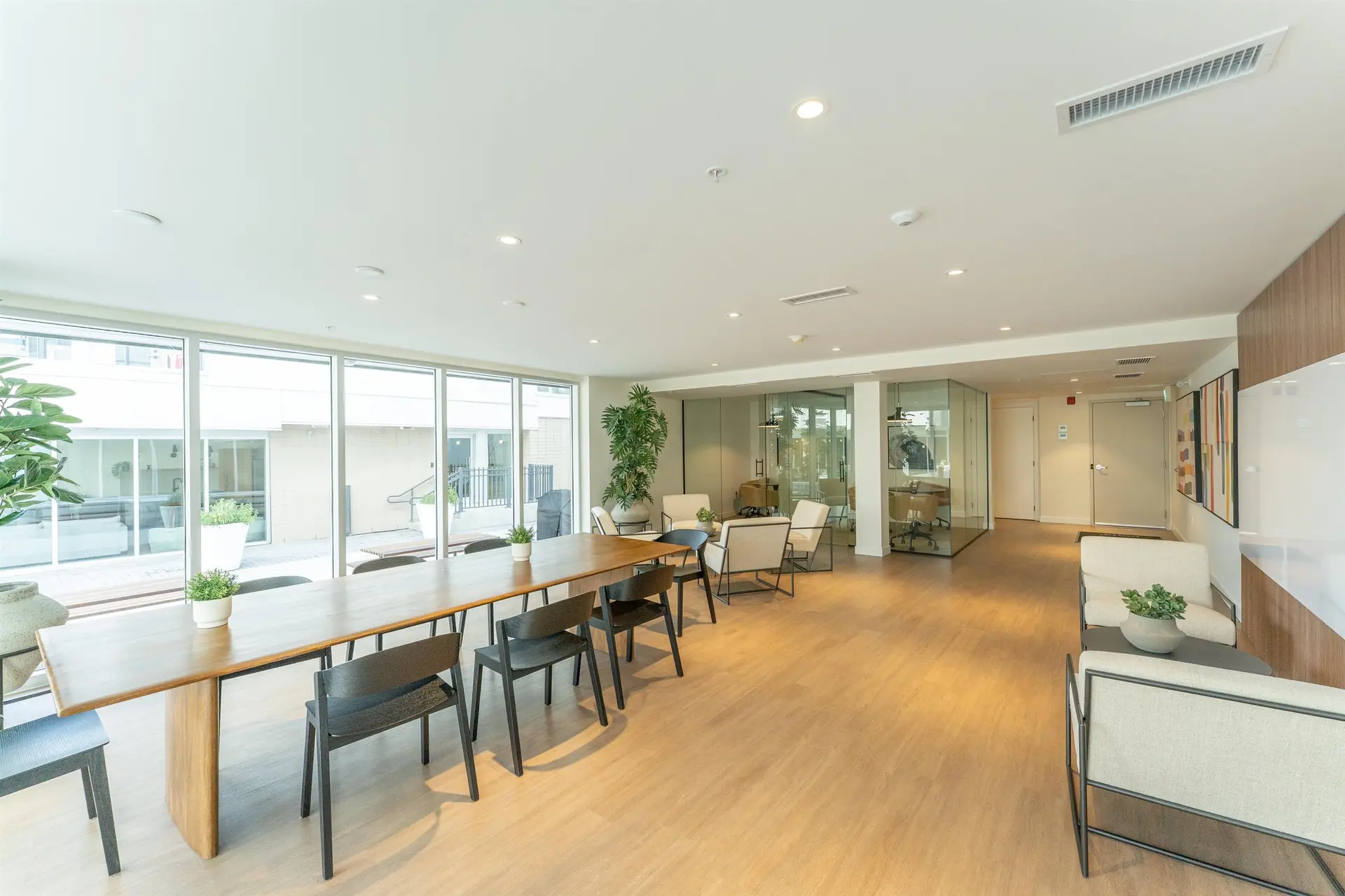 Property at #608 10488 138A STREET, Surrey, BC