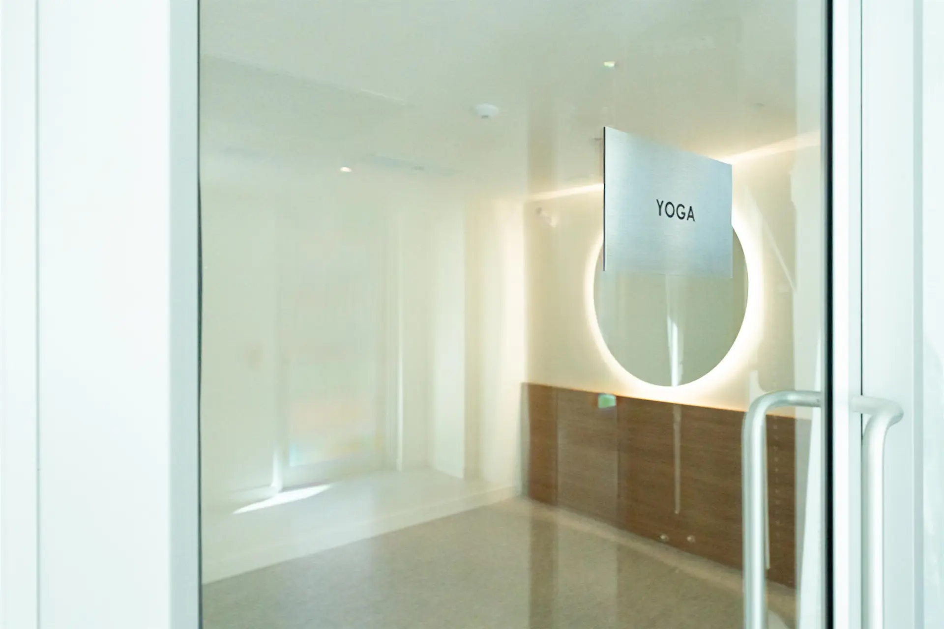 Property at #608 10488 138A STREET, Surrey, BC