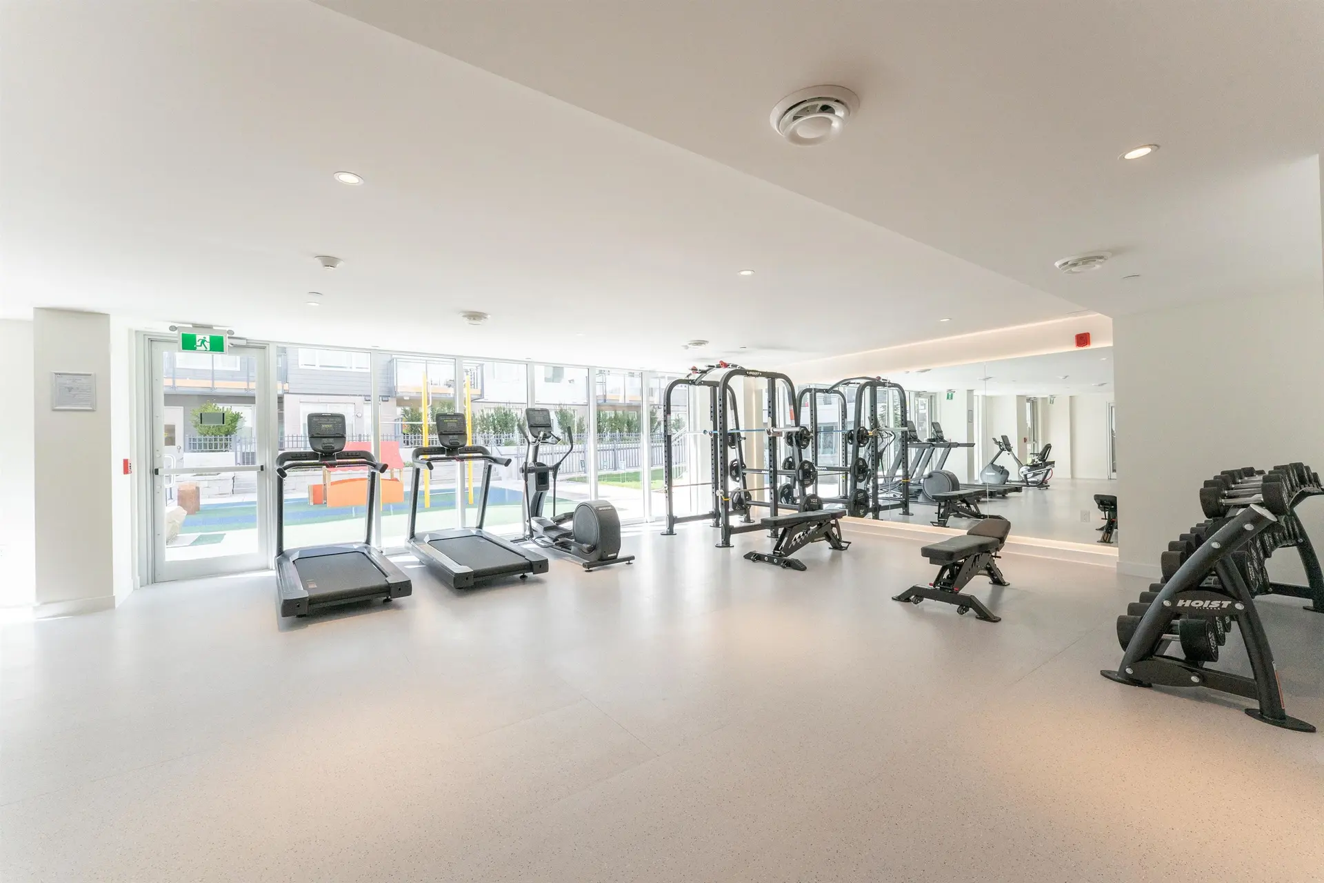 Property at #608 10488 138A STREET, Surrey, BC