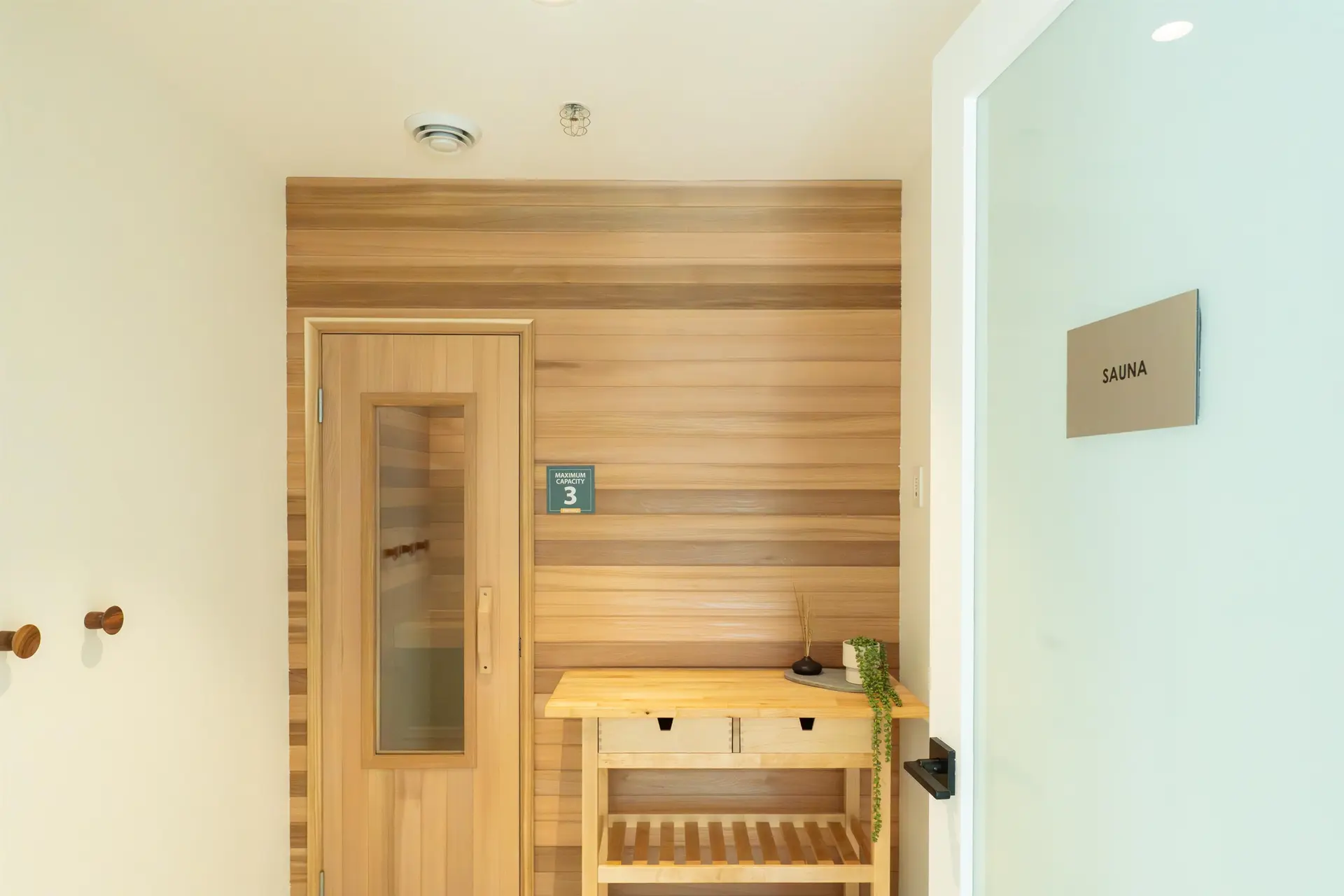 Property at #608 10488 138A STREET, Surrey, BC