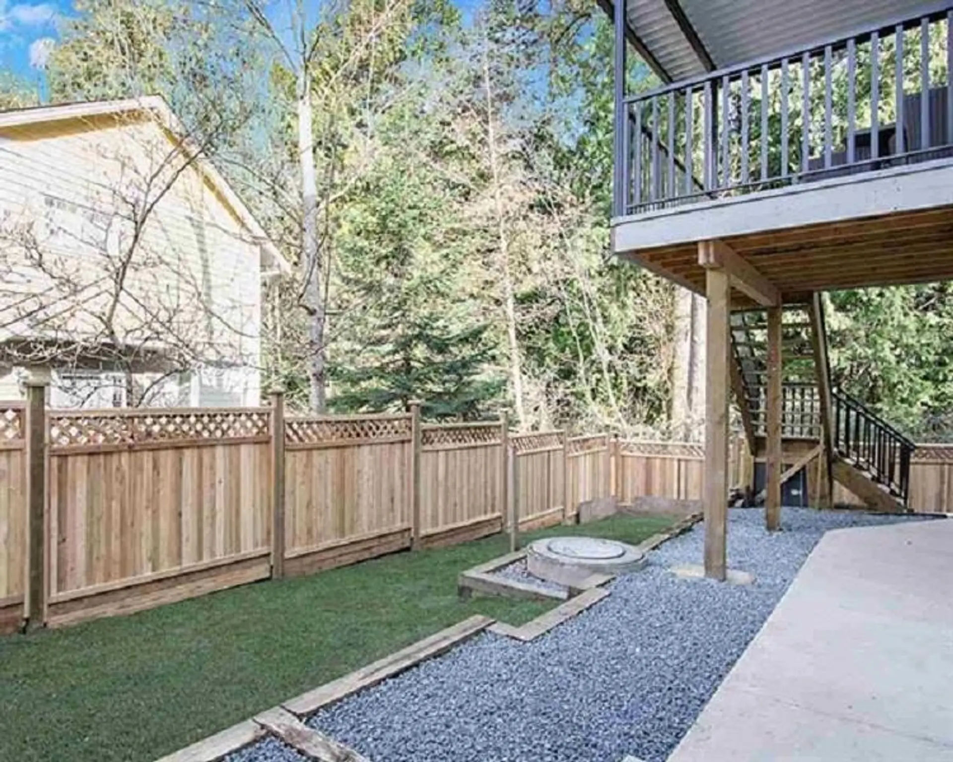 Property at 13849 60A AVENUE, Surrey, BC