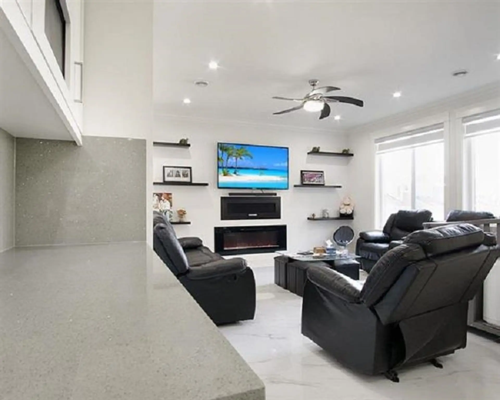 Property at 13849 60A AVENUE, Surrey, BC