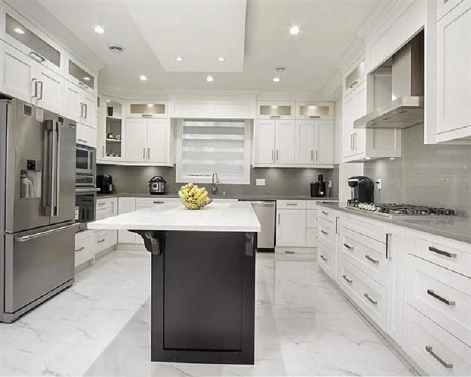 Property at 13849 60A AVENUE, Surrey, BC