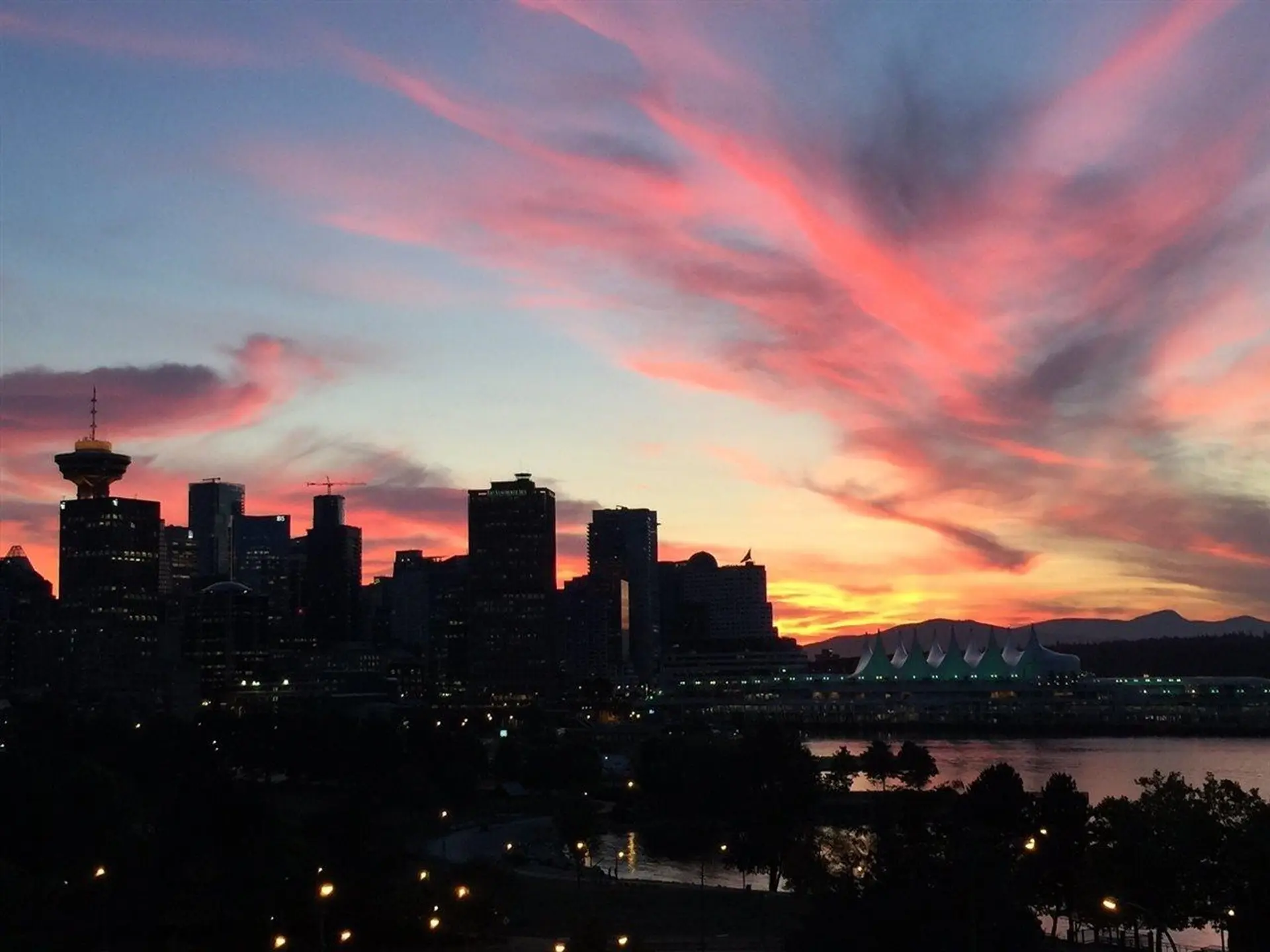 Property at #624 289 ALEXANDER STREET, Vancouver, BC