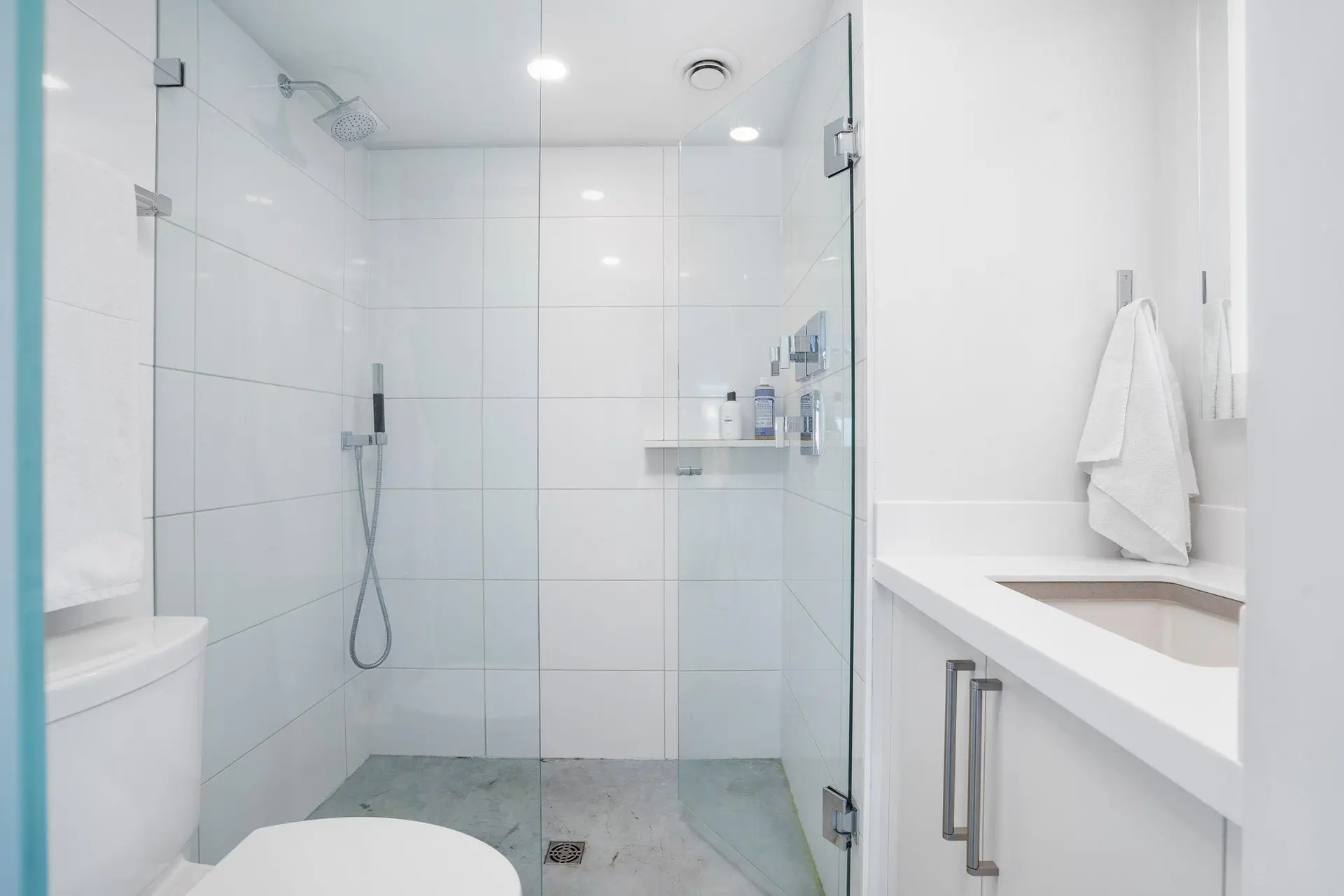 Property at #624 289 ALEXANDER STREET, Vancouver, BC