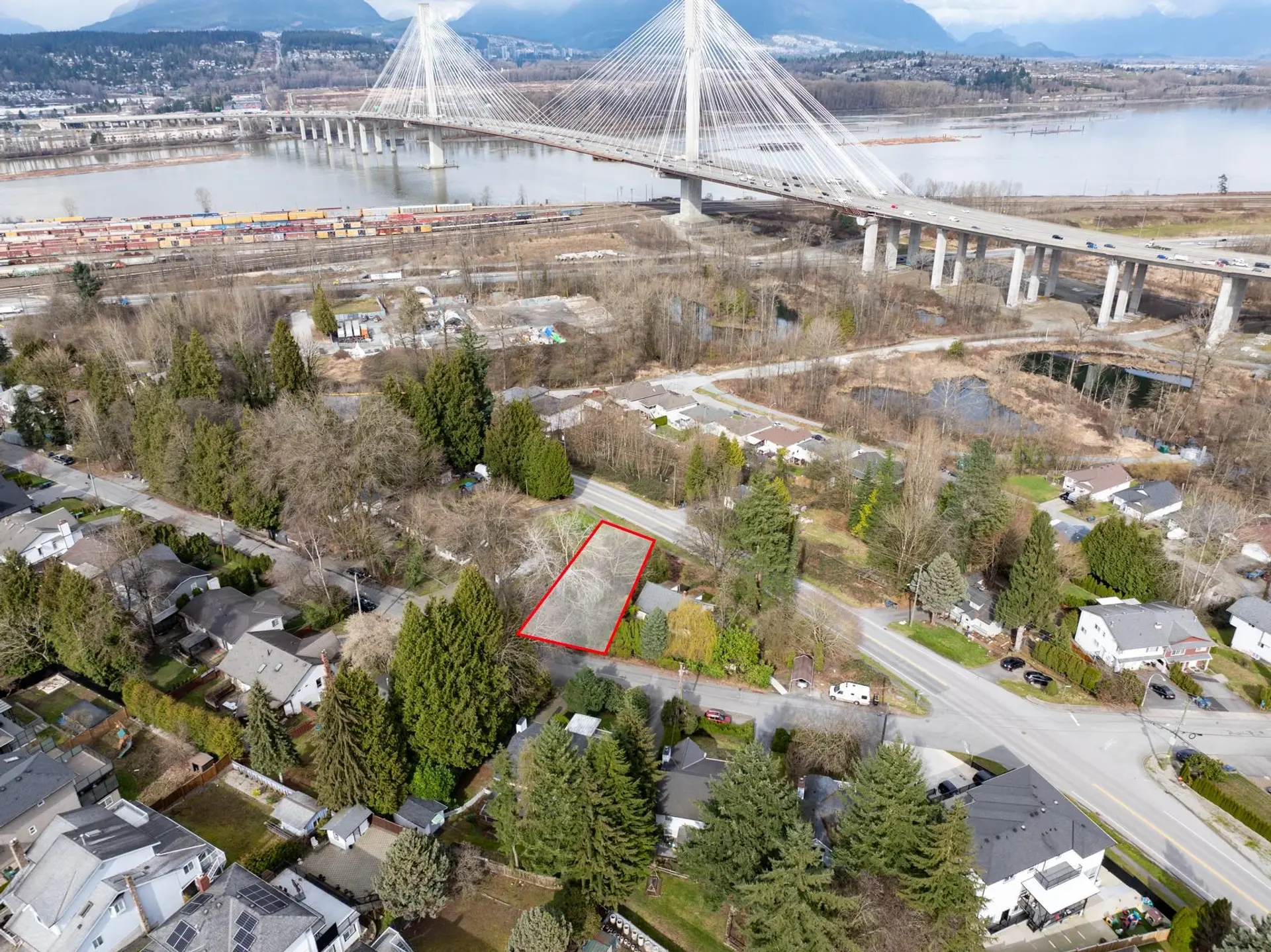 14707 St. Andrews Drive - Image 2