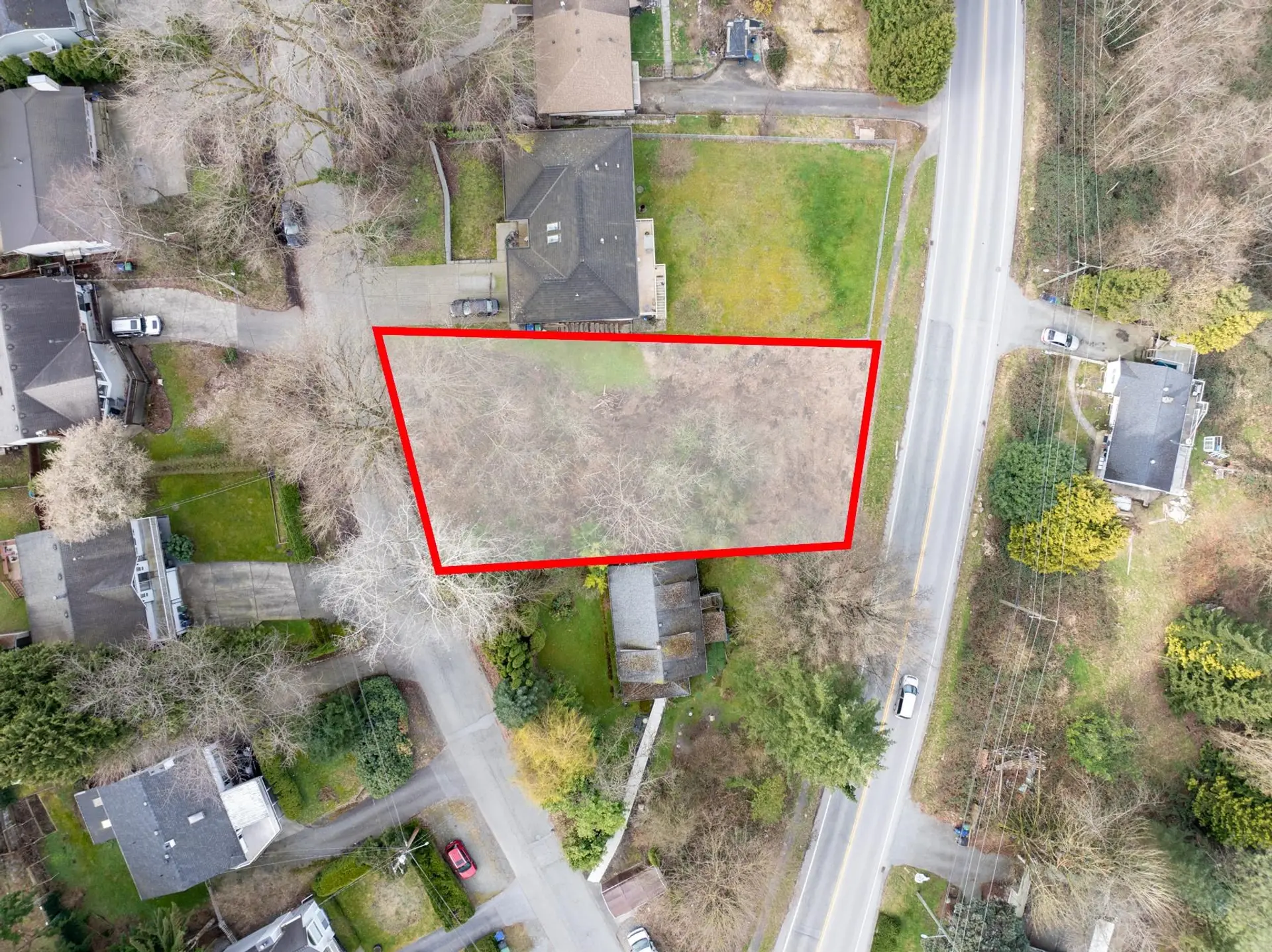 14707 St. Andrews Drive - Image 6