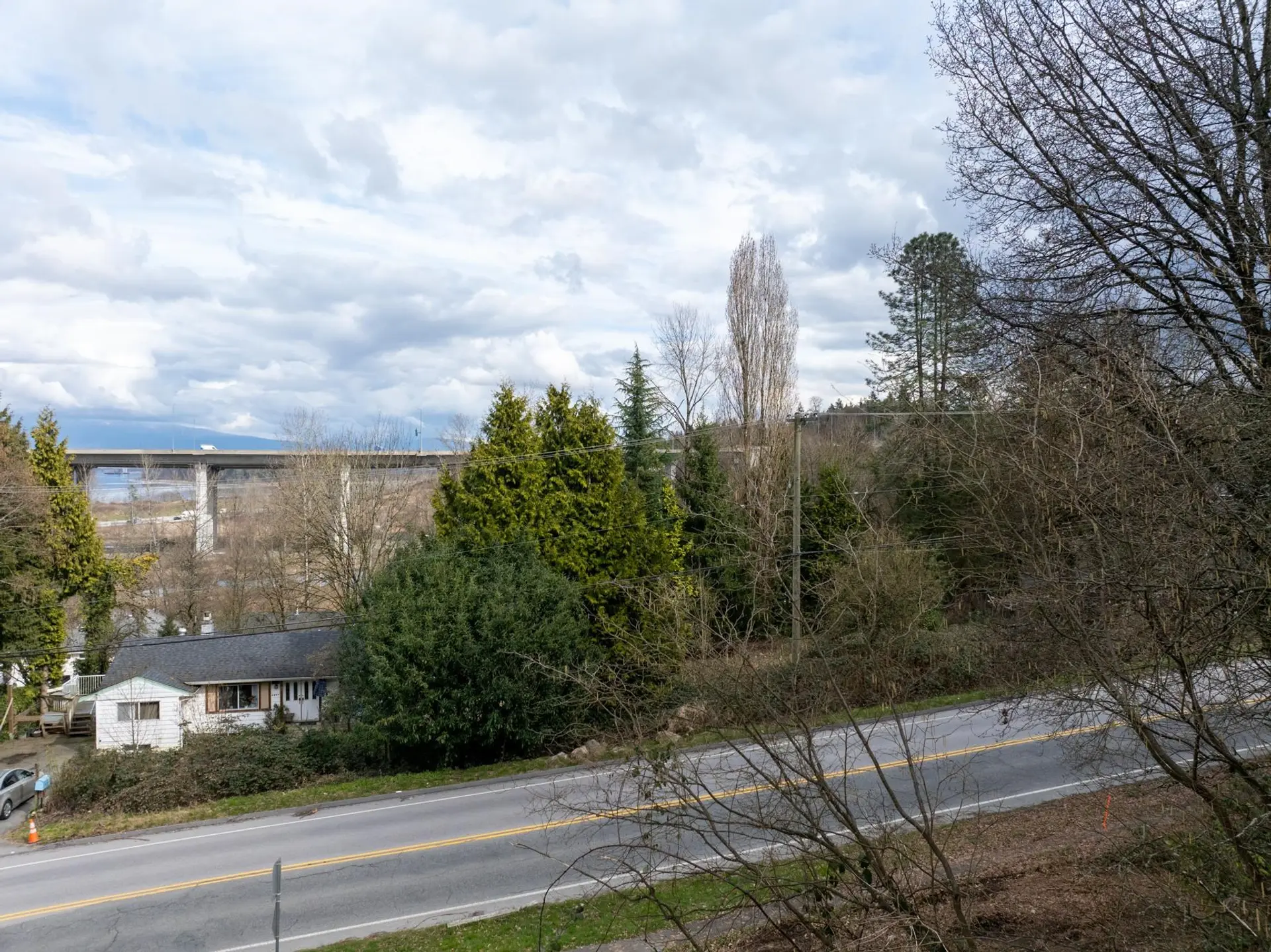 14707 St. Andrews Drive - Image 17
