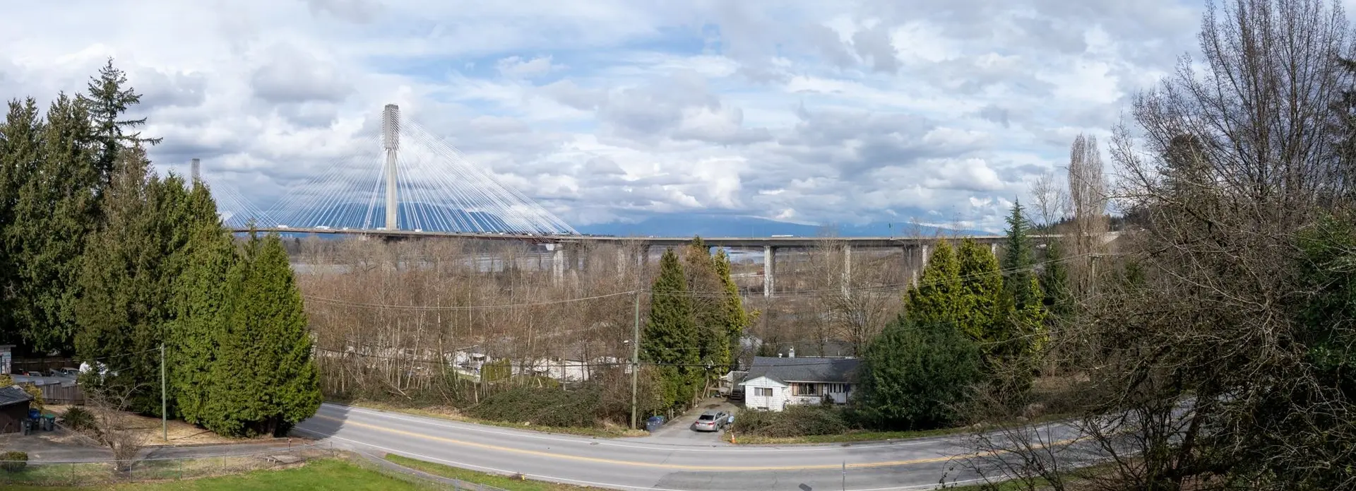 14707 St. Andrews Drive - Image 12