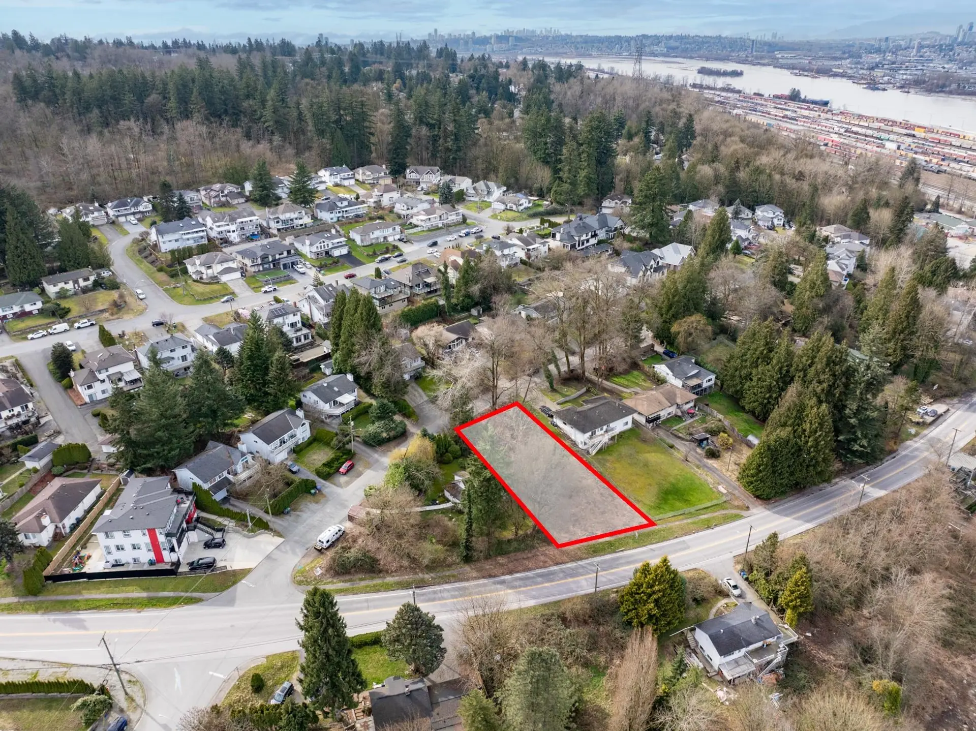 14707 St. Andrews Drive - Image 1