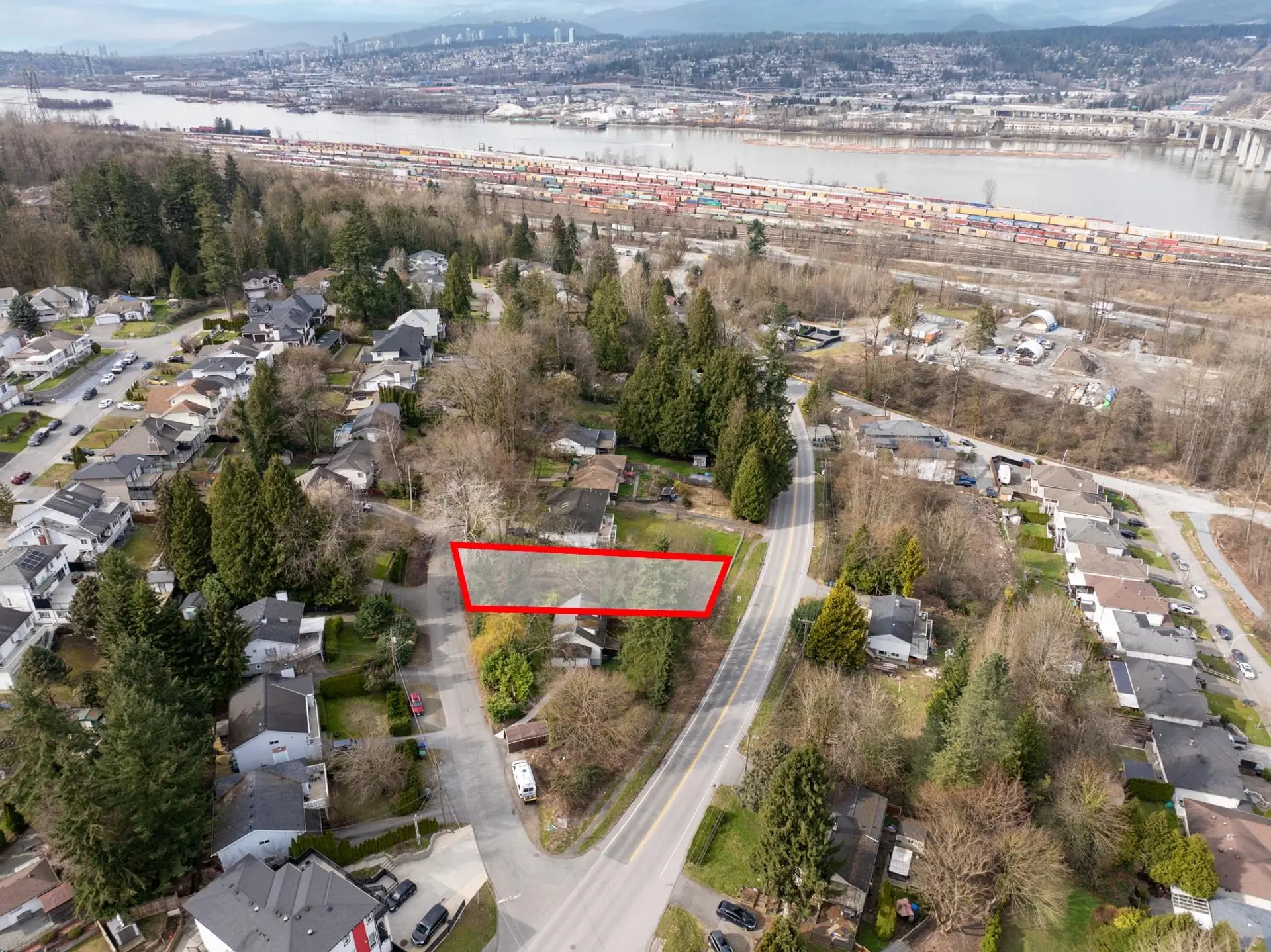 14707 St. Andrews Drive - Image 5