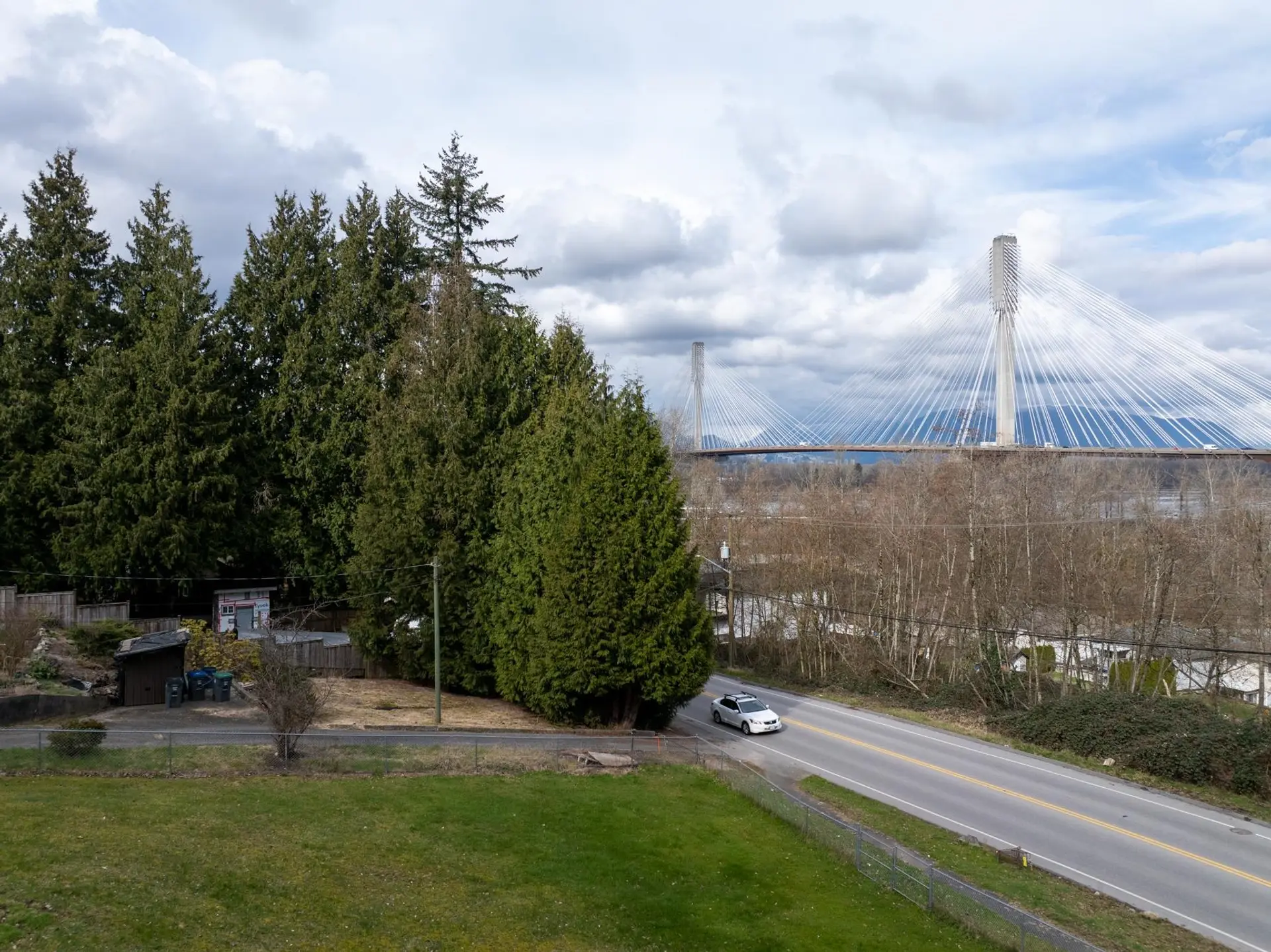 14707 St. Andrews Drive - Image 20