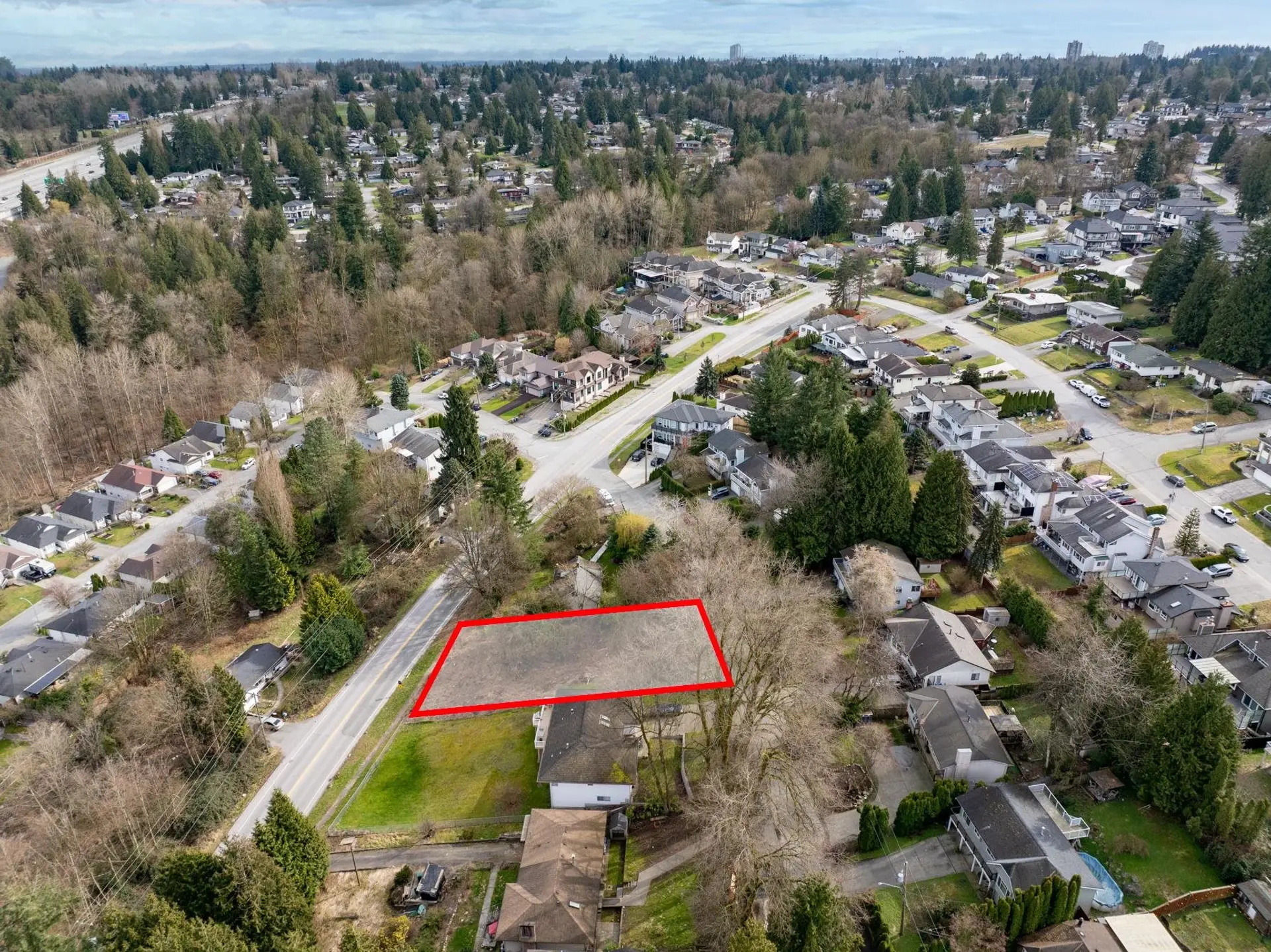 14707 St. Andrews Drive - Image 9