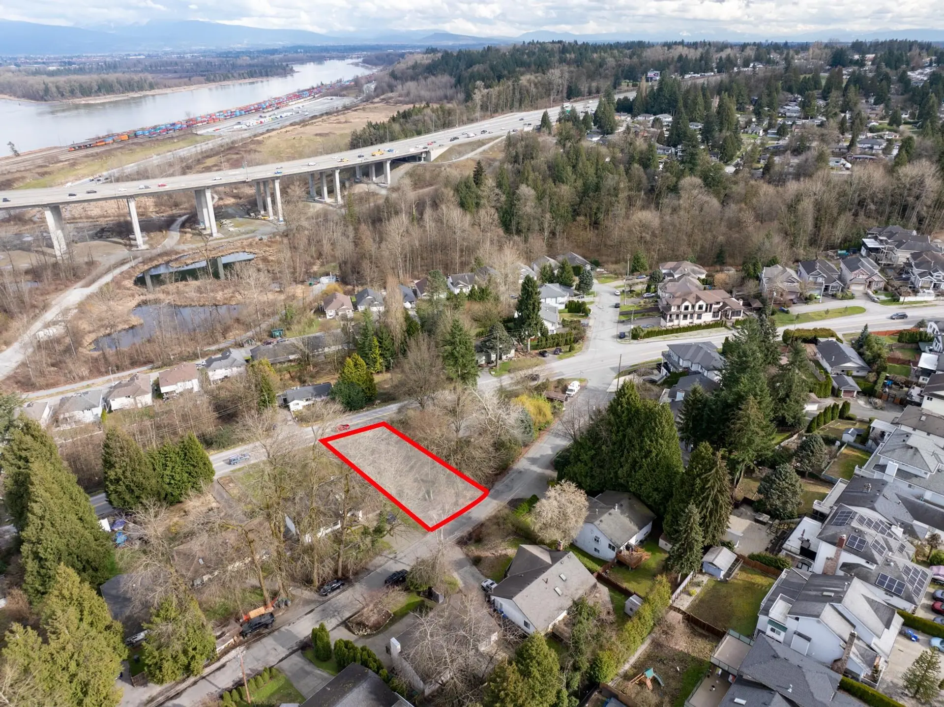14707 St. Andrews Drive - Image 10
