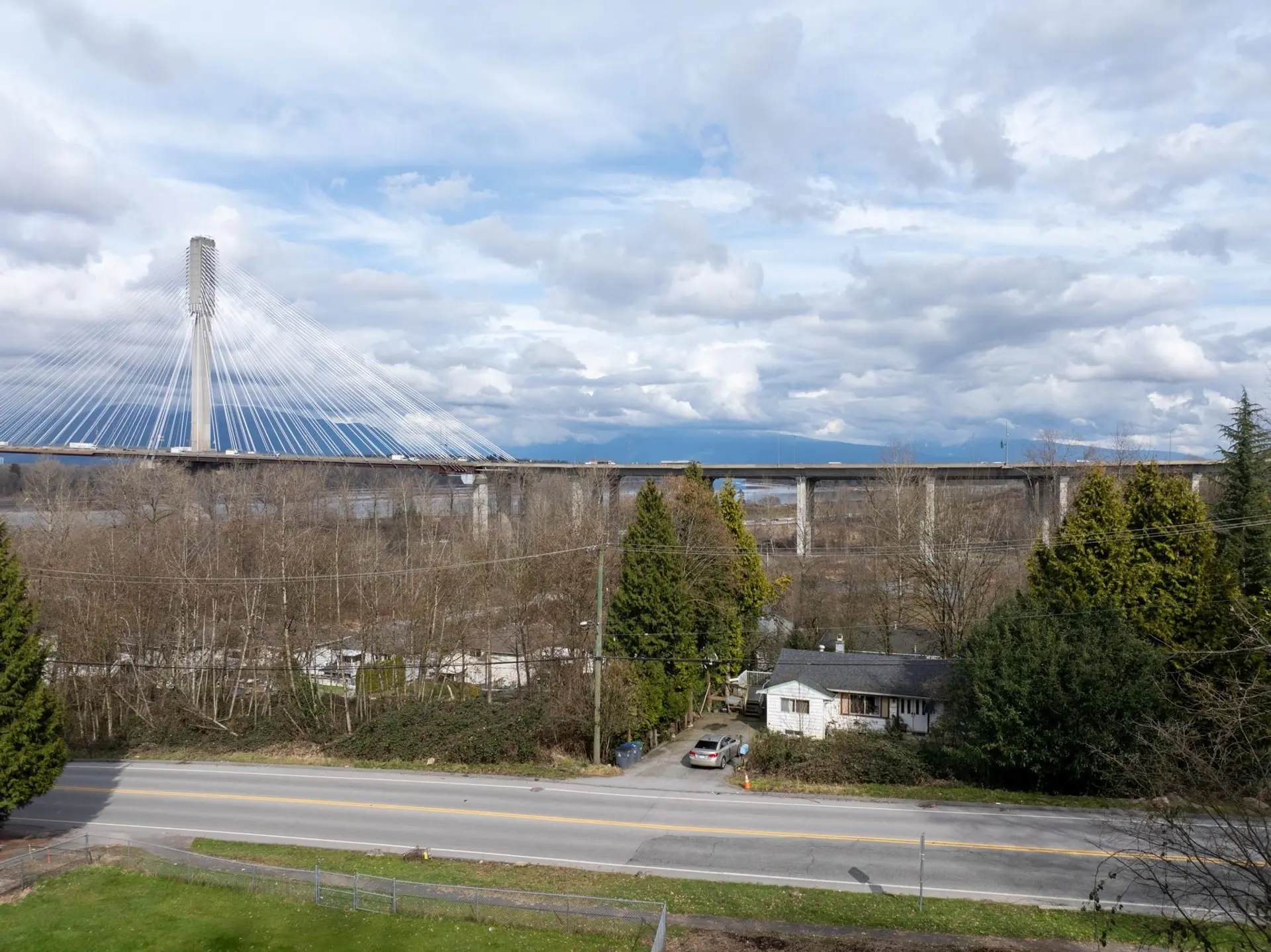 14707 St. Andrews Drive - Image 14