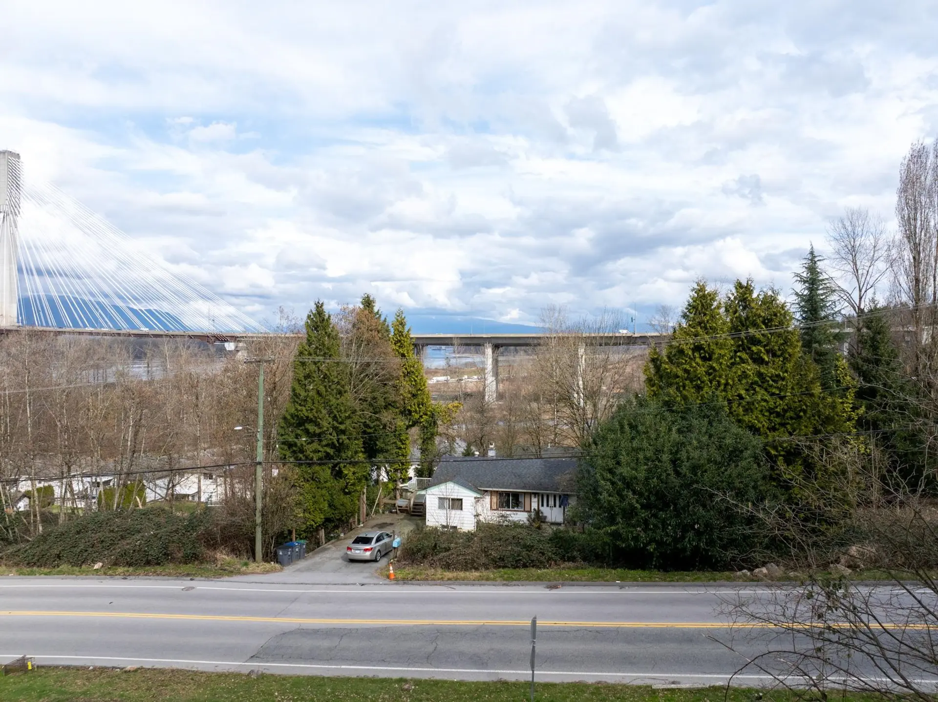 14707 St. Andrews Drive - Image 18