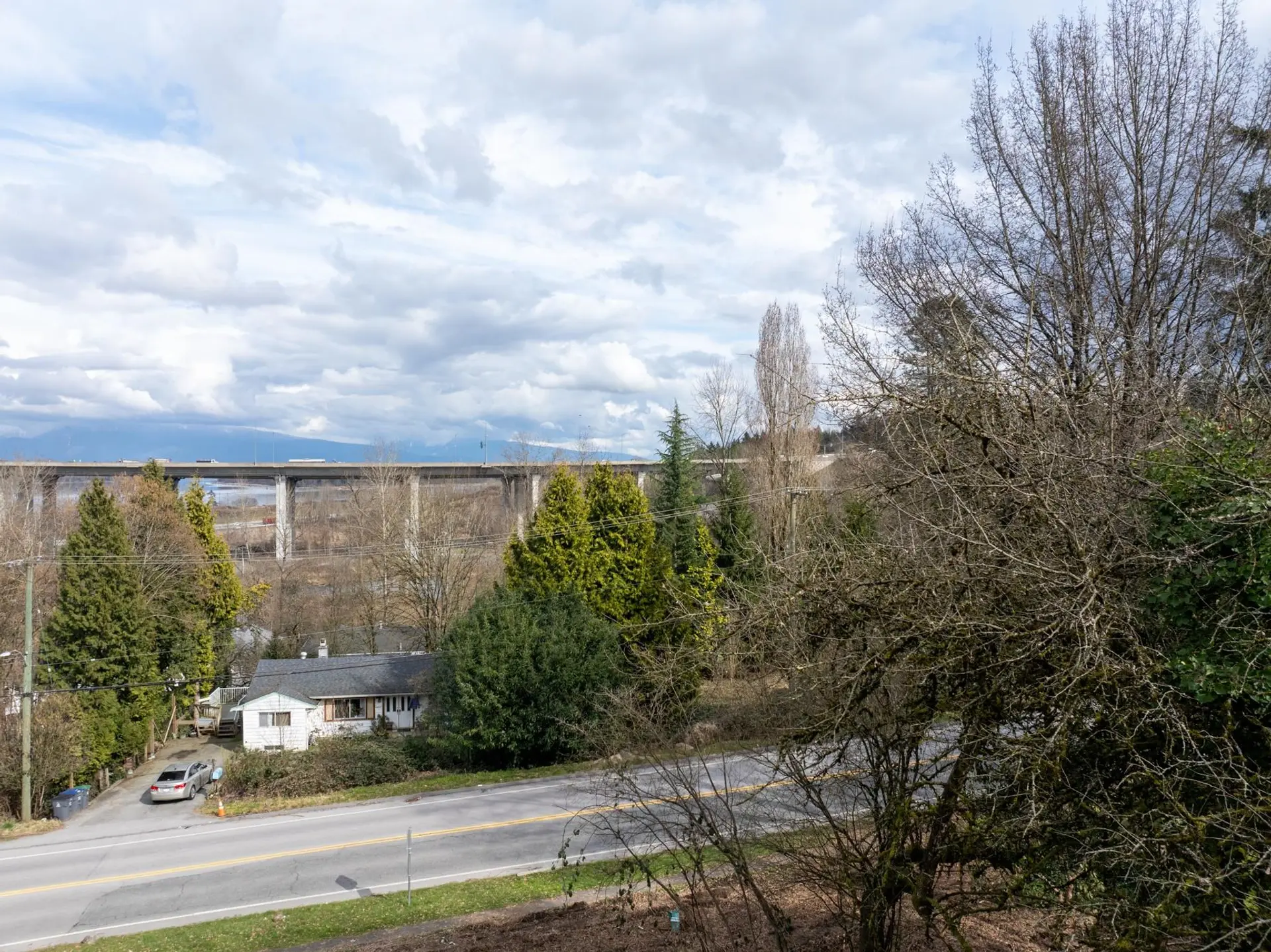 14707 St. Andrews Drive - Image 15