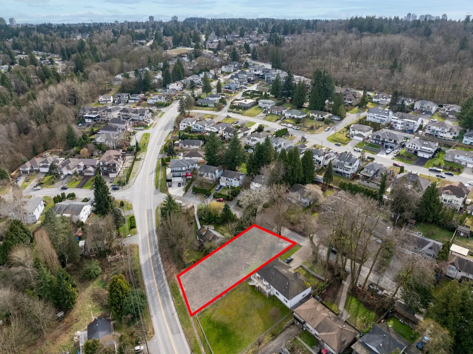 14707 St. Andrews Drive - Image 8