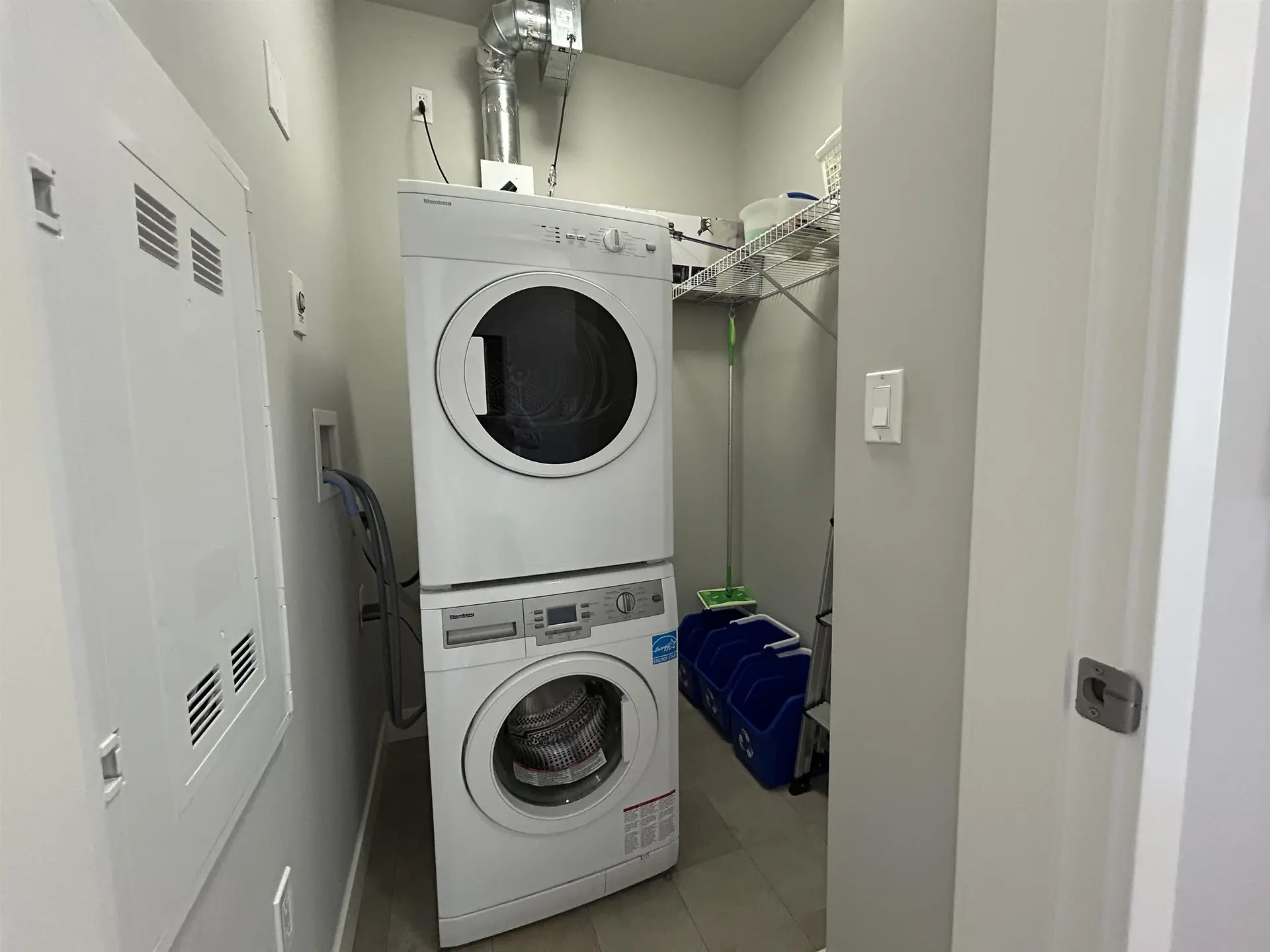 Property at #518 9393 TOWER ROAD, Burnaby, BC