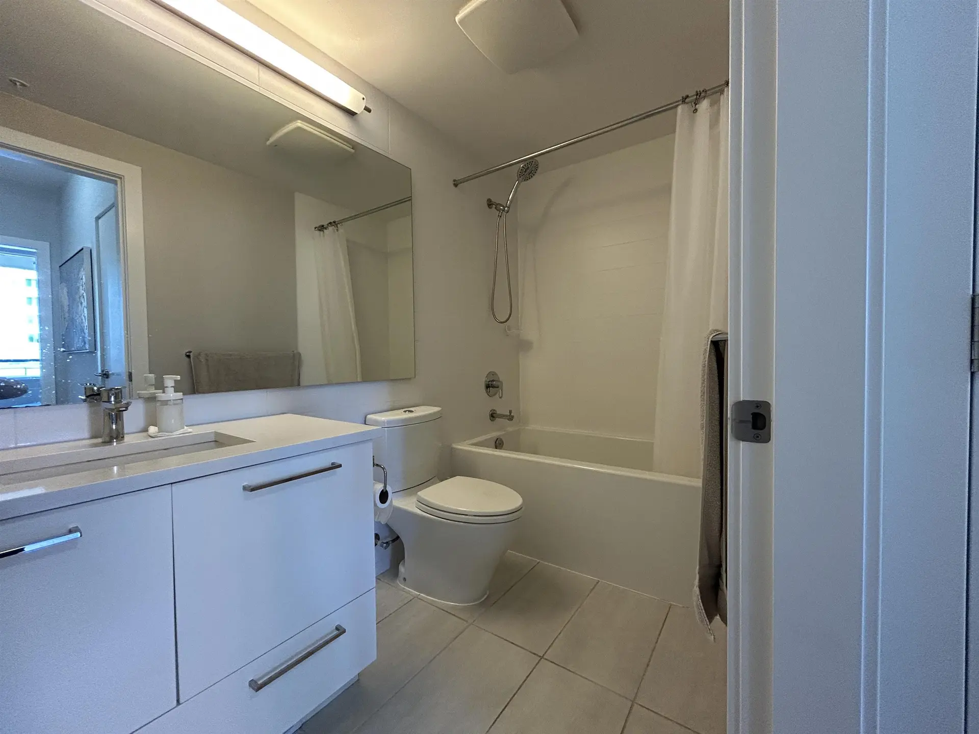 Property at #518 9393 TOWER ROAD, Burnaby, BC