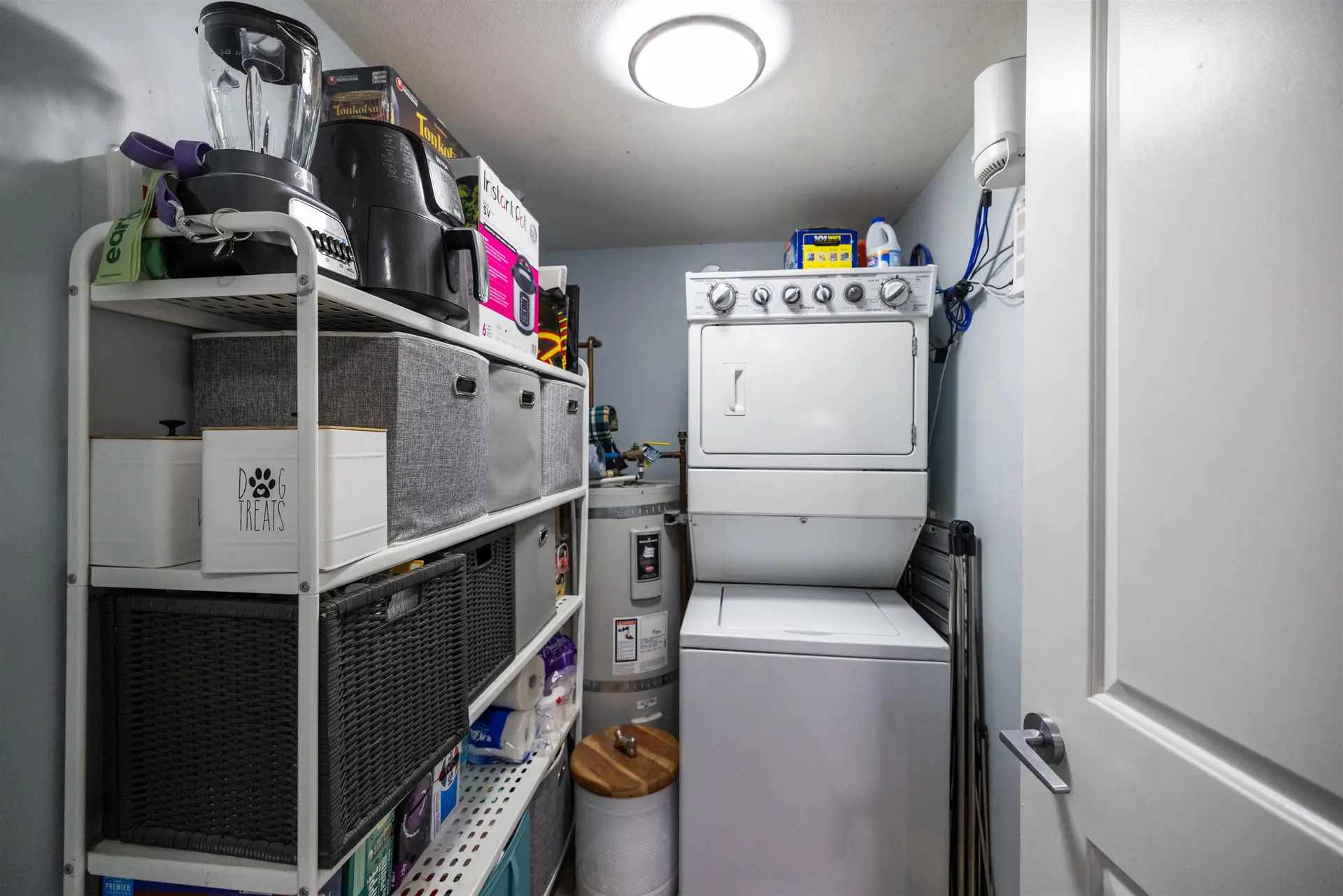 Property at #312 1239 KINGSWAY STREET, Vancouver, BC