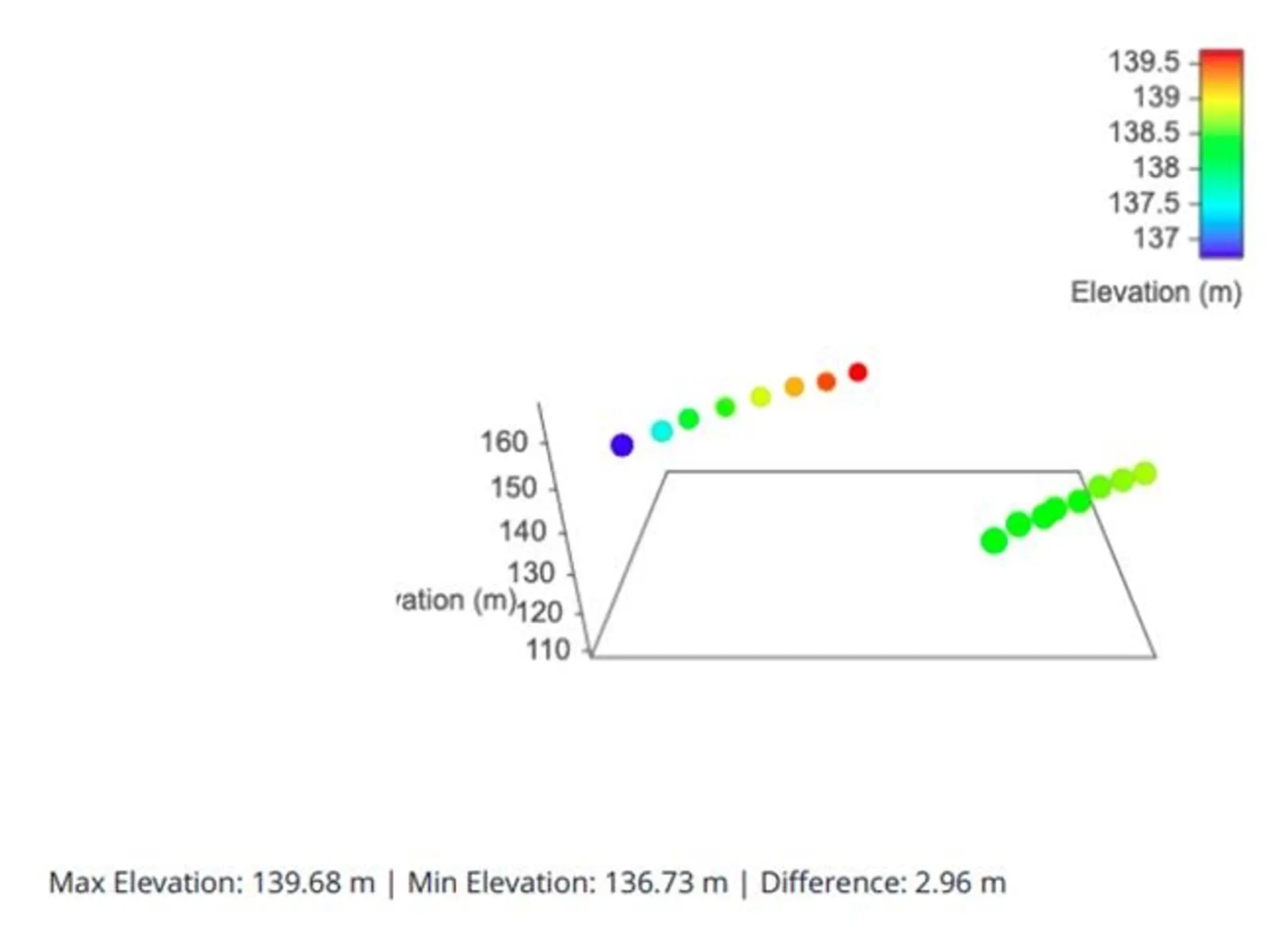 Property at 40876 THE CRESCENT, Squamish, BC
