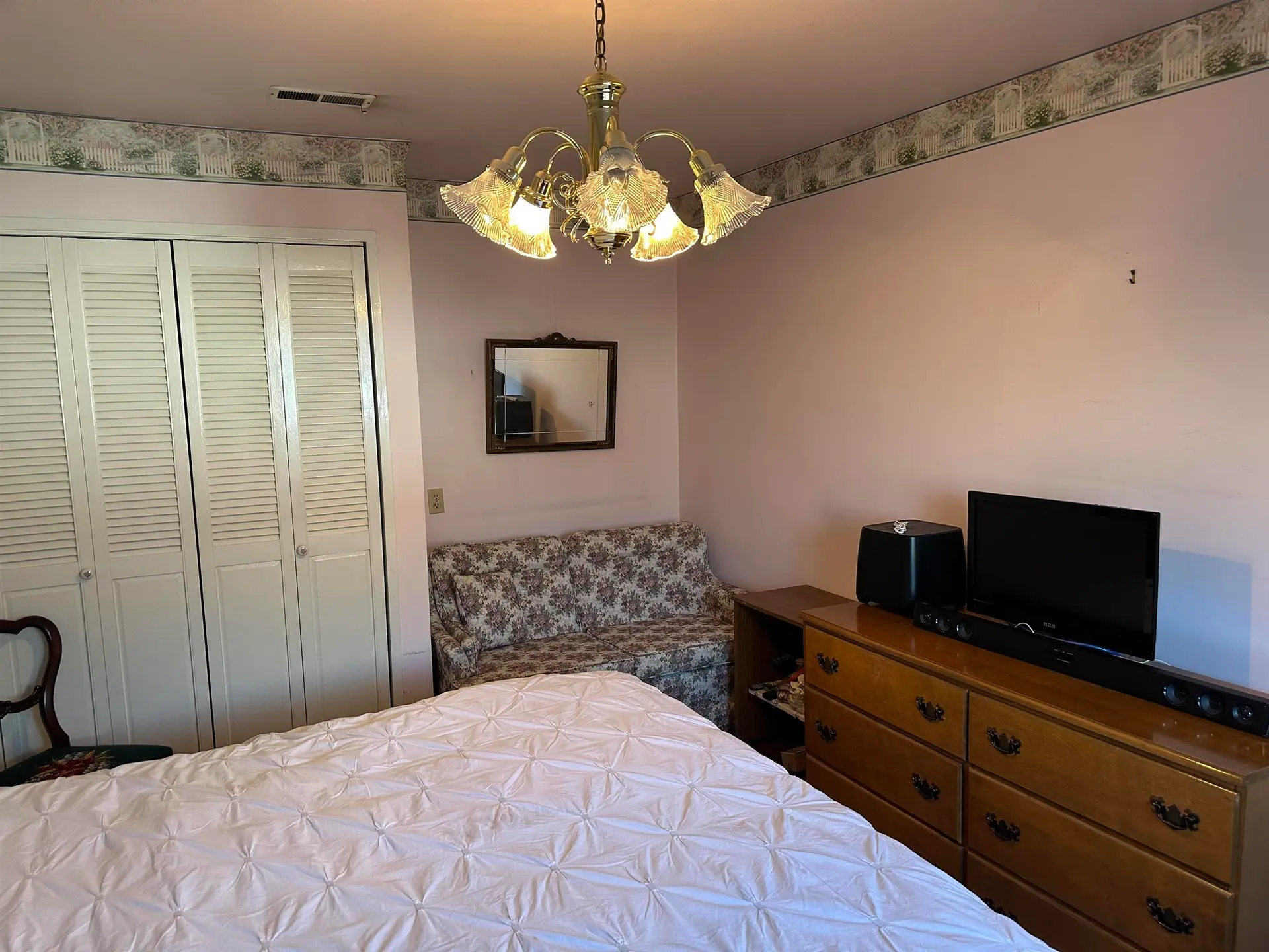 4132 Balkan Street - Image 12