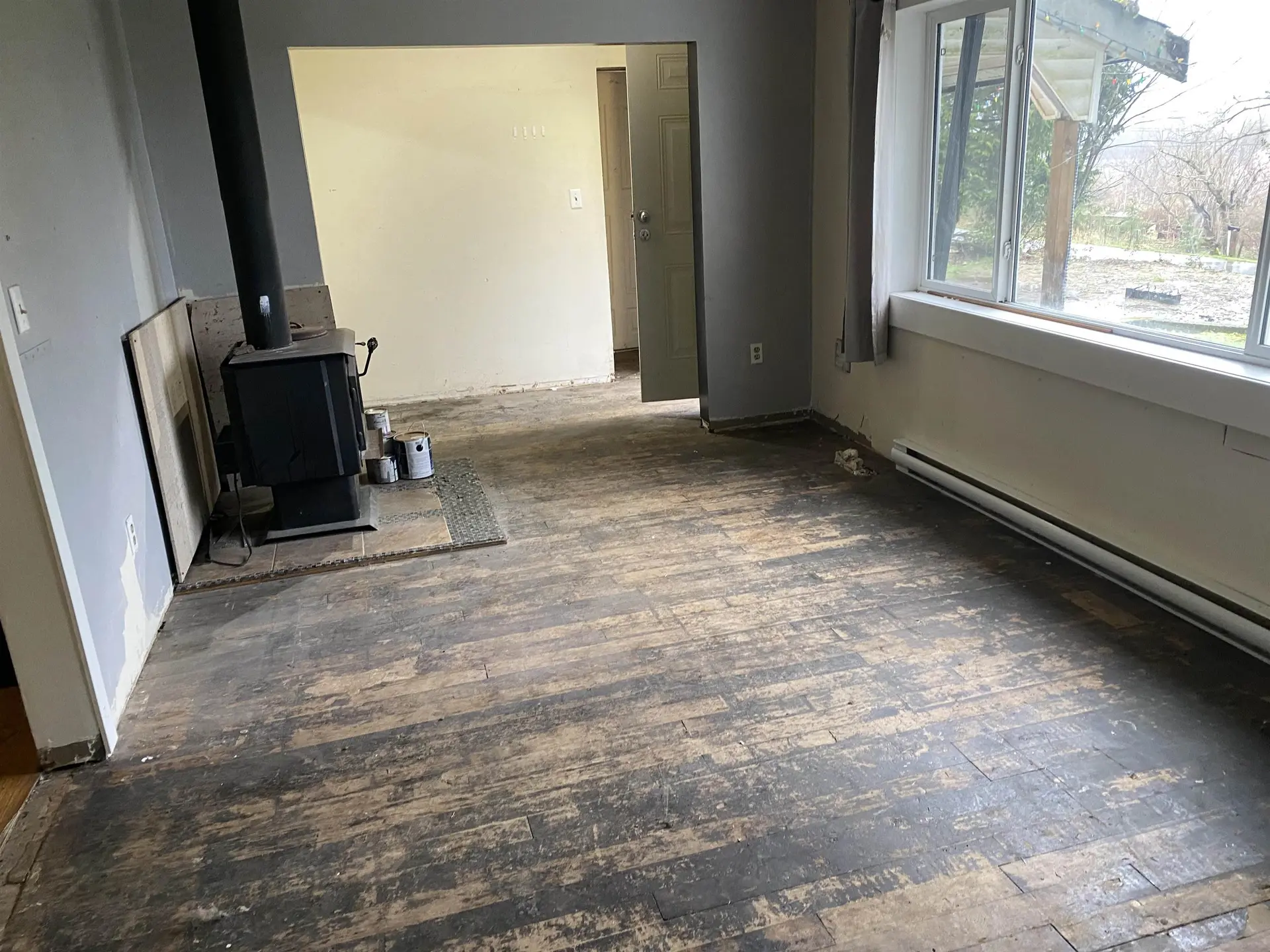 Property at 11567 STAVE LAKE ROAD, Mission, BC