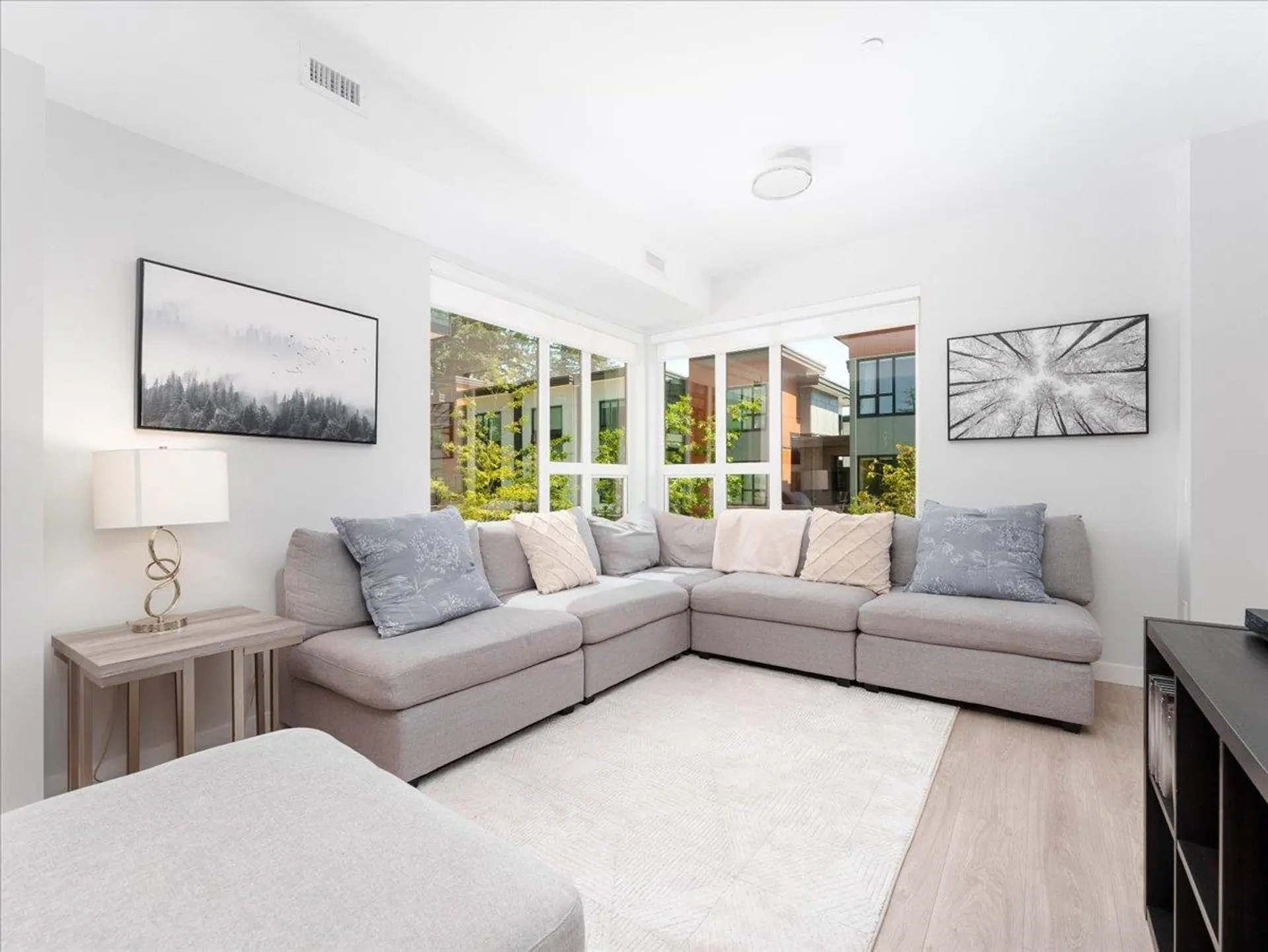 Property at #13 2728 Acadia Road, Vancouver, BC