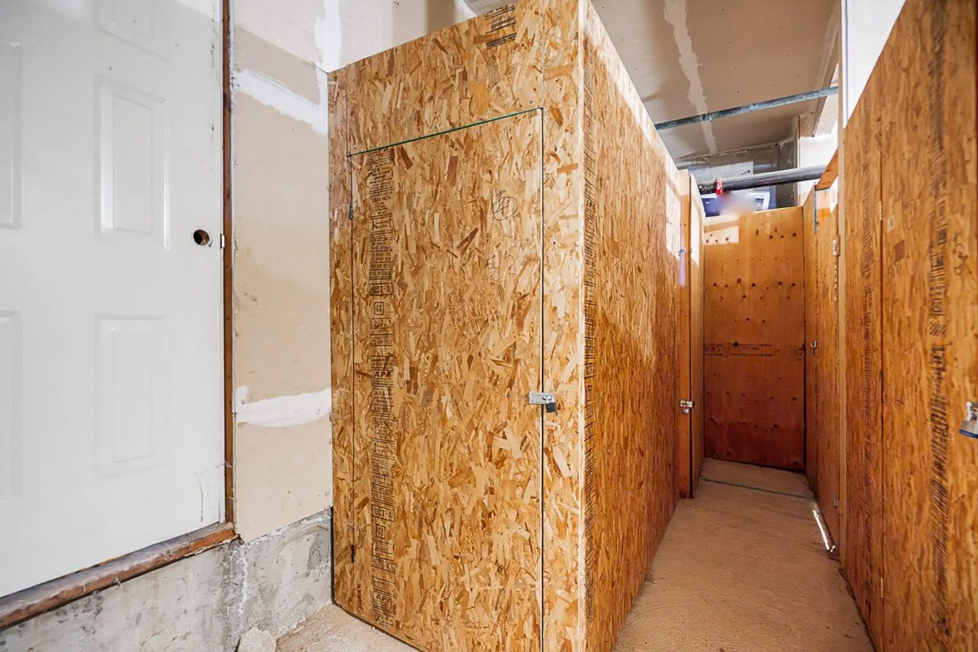 Property at 5150 HASTINGS STREET, Burnaby, BC