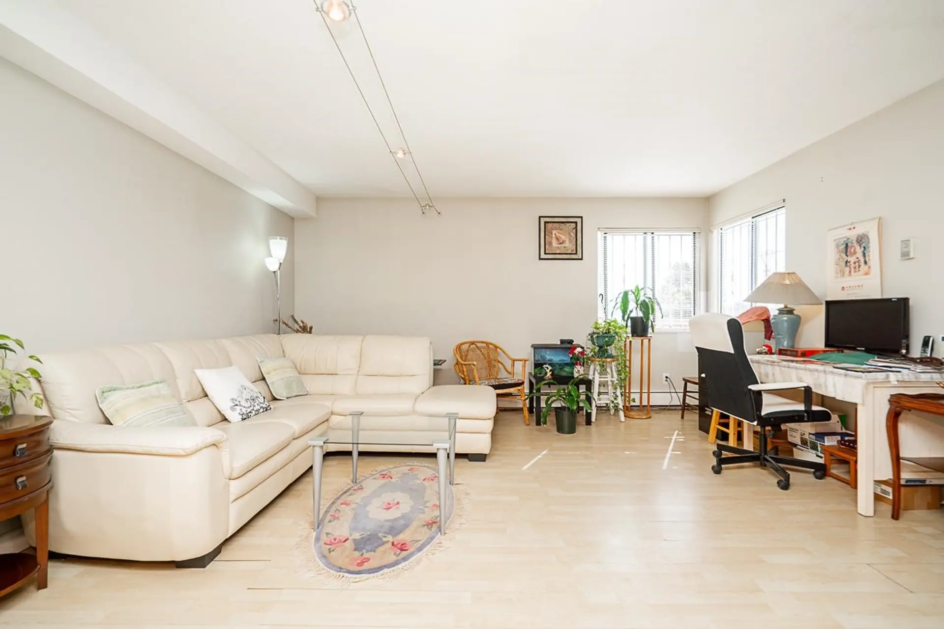 Property at 5150 HASTINGS STREET, Burnaby, BC