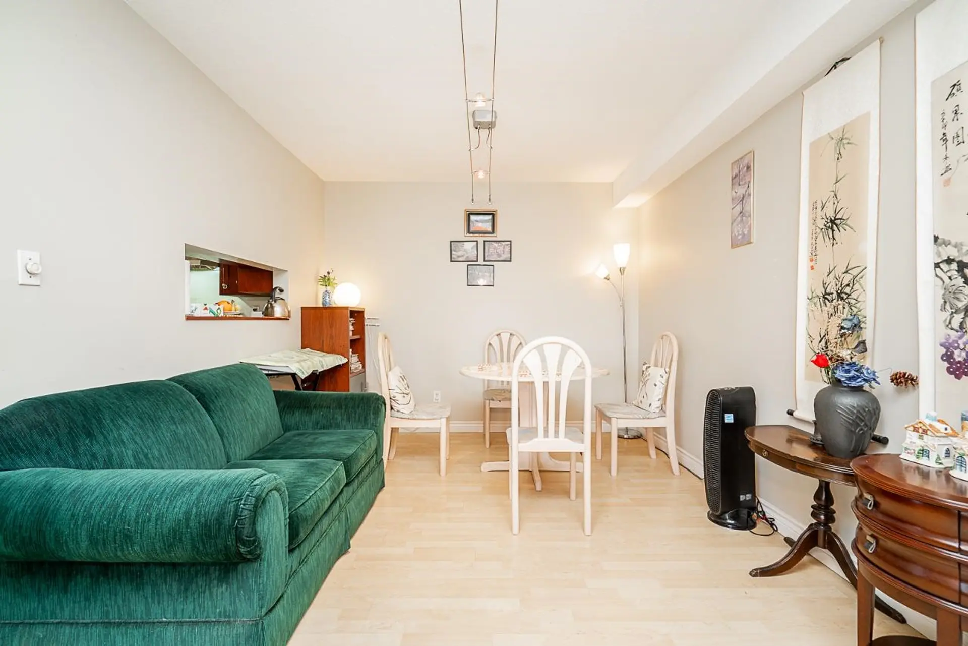 Property at 5150 HASTINGS STREET, Burnaby, BC