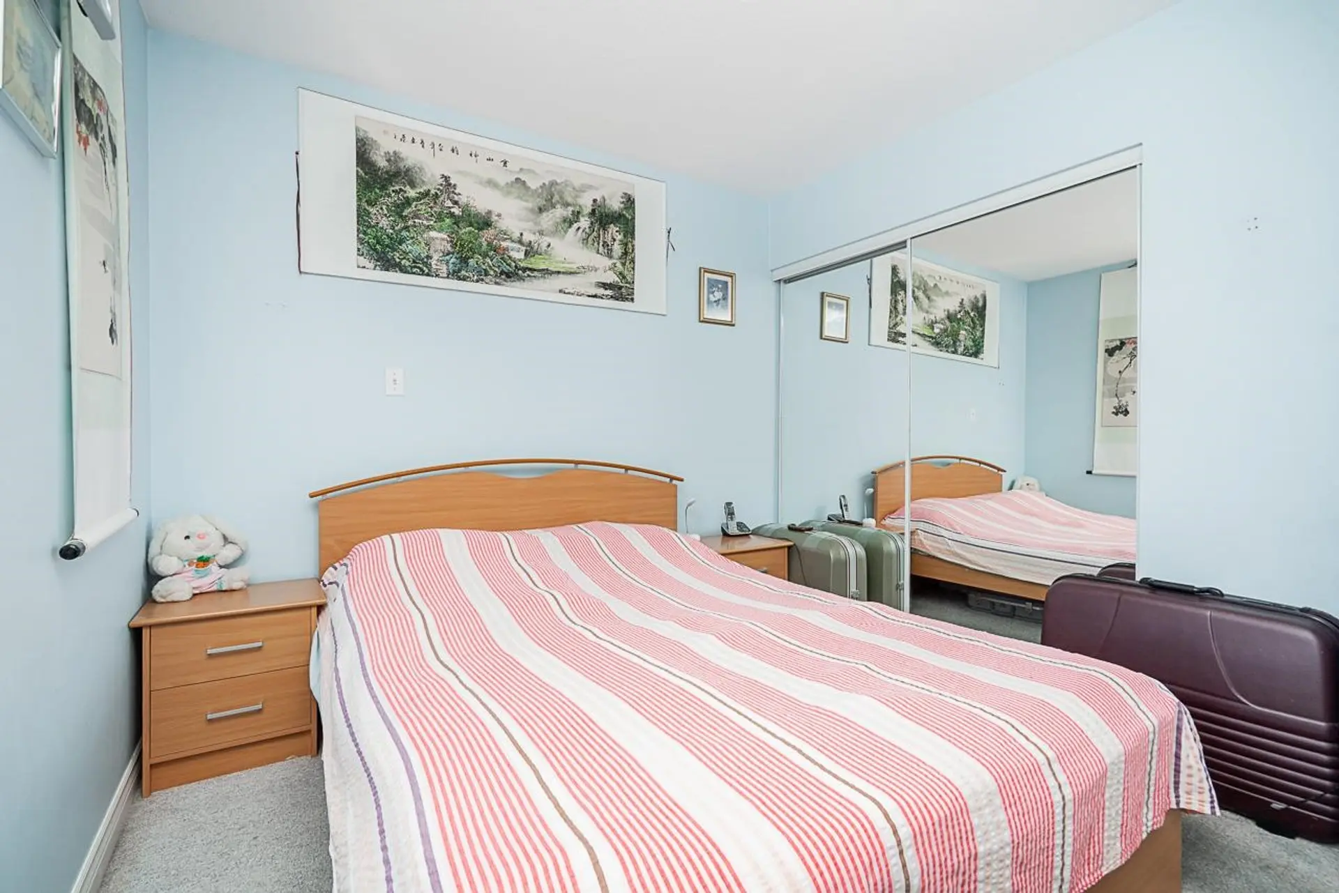 Property at 5150 HASTINGS STREET, Burnaby, BC