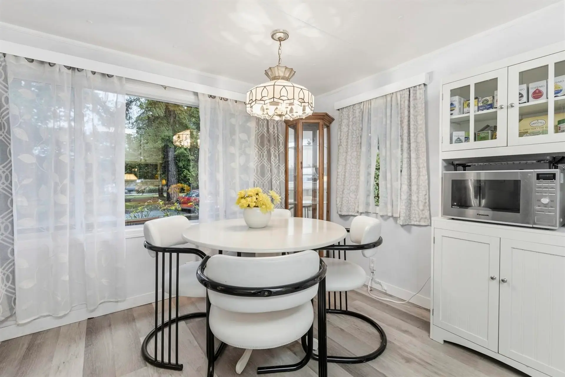 Property at #6 9080 198 STREET, Langley, BC