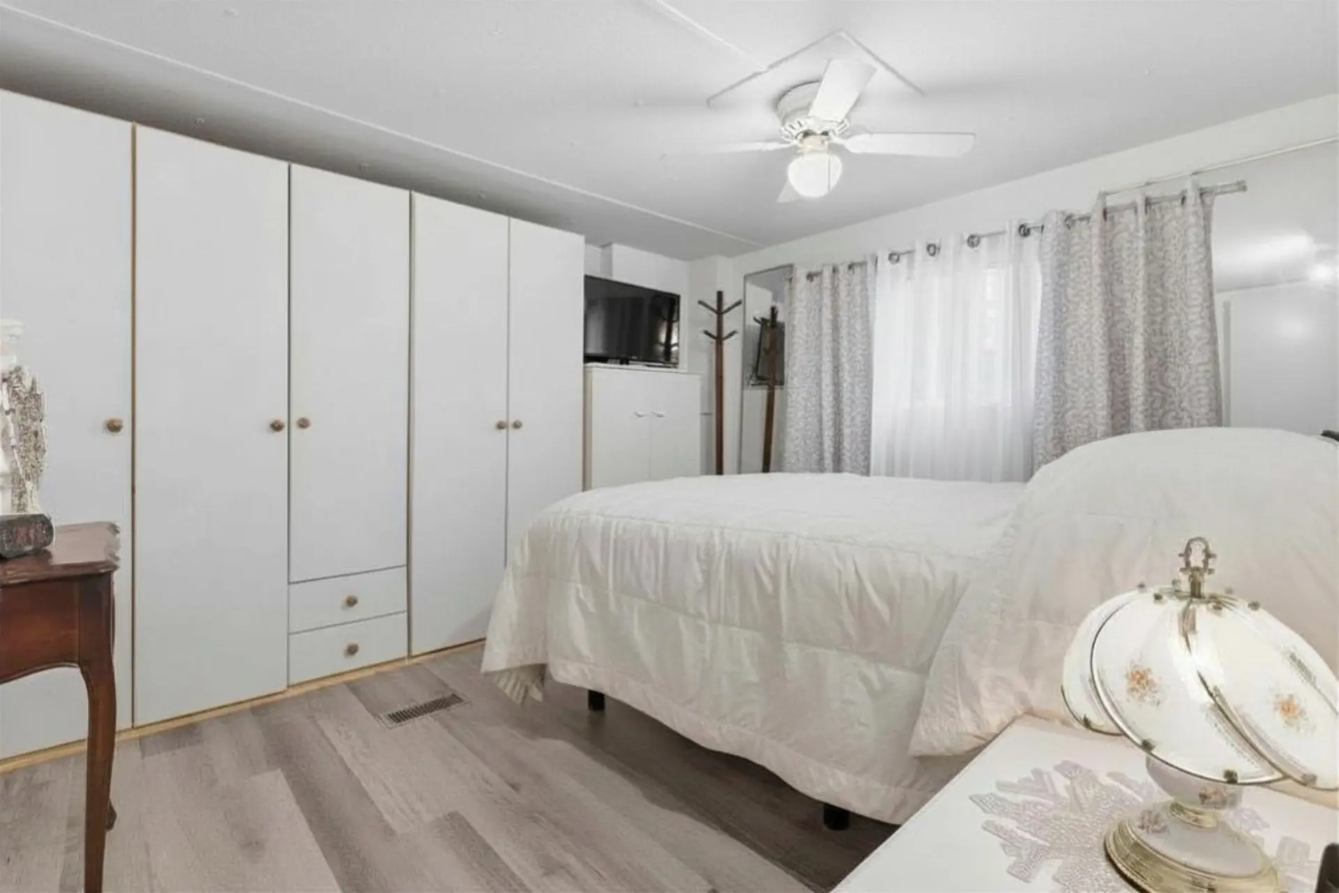 Property at #6 9080 198 STREET, Langley, BC