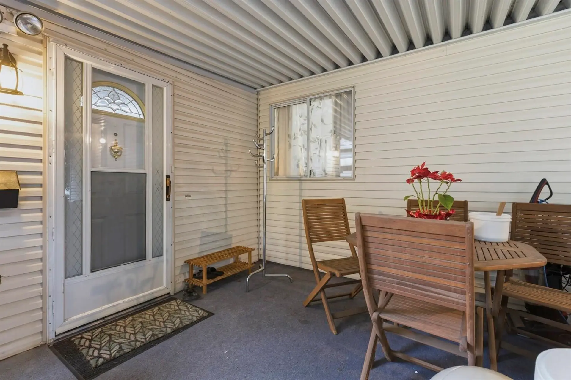 Property at #6 9080 198 STREET, Langley, BC