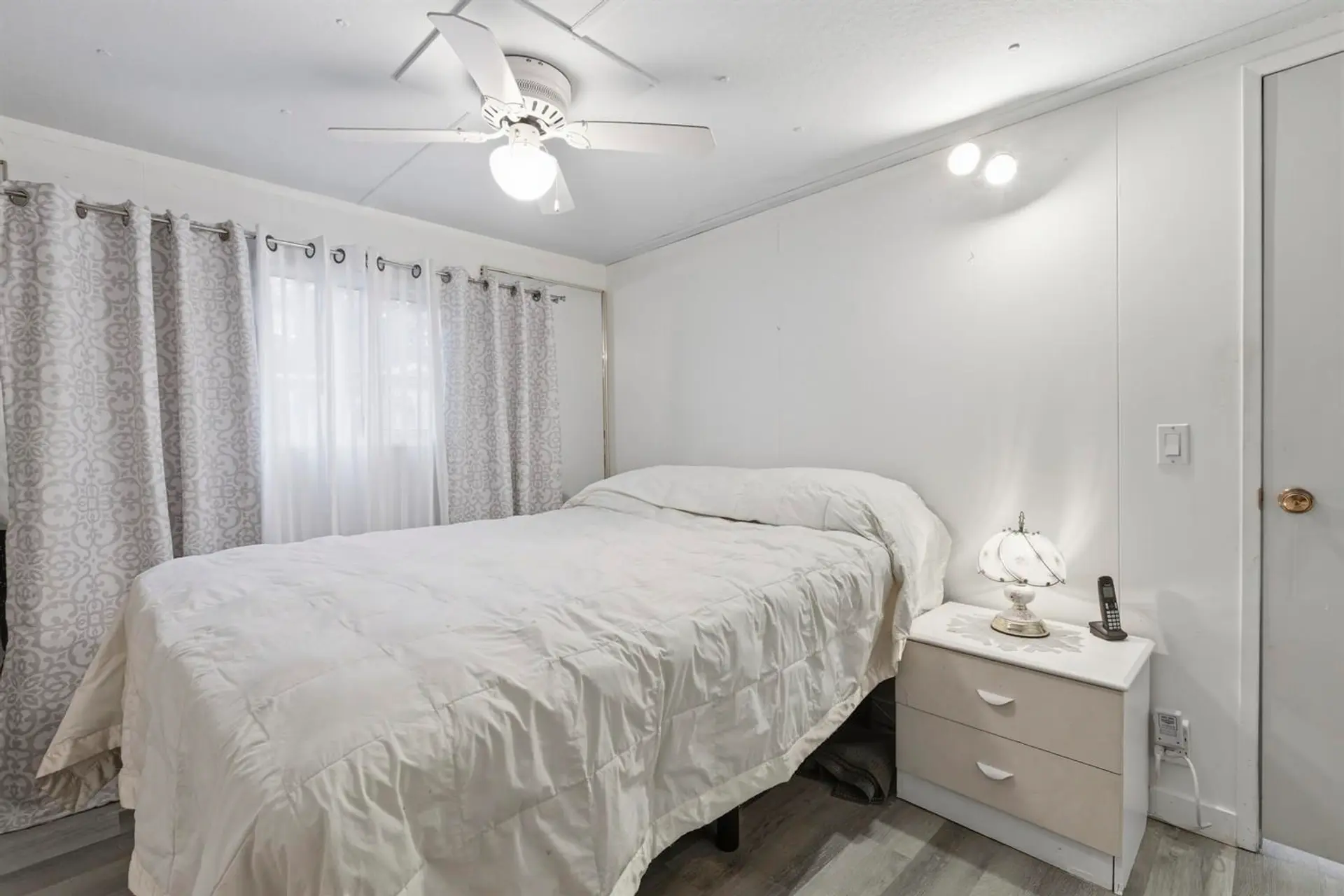 Property at #6 9080 198 STREET, Langley, BC