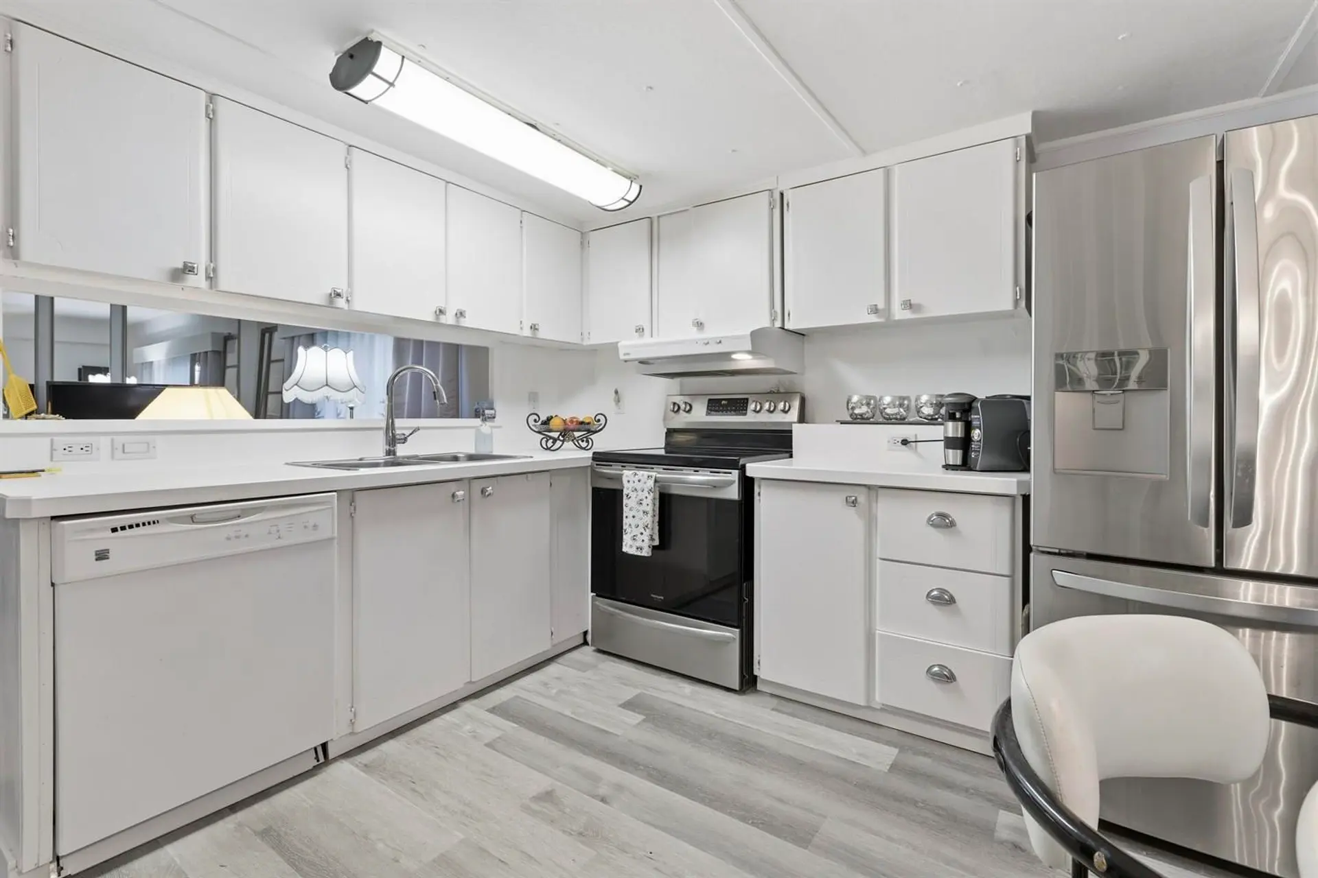 Property at #6 9080 198 STREET, Langley, BC